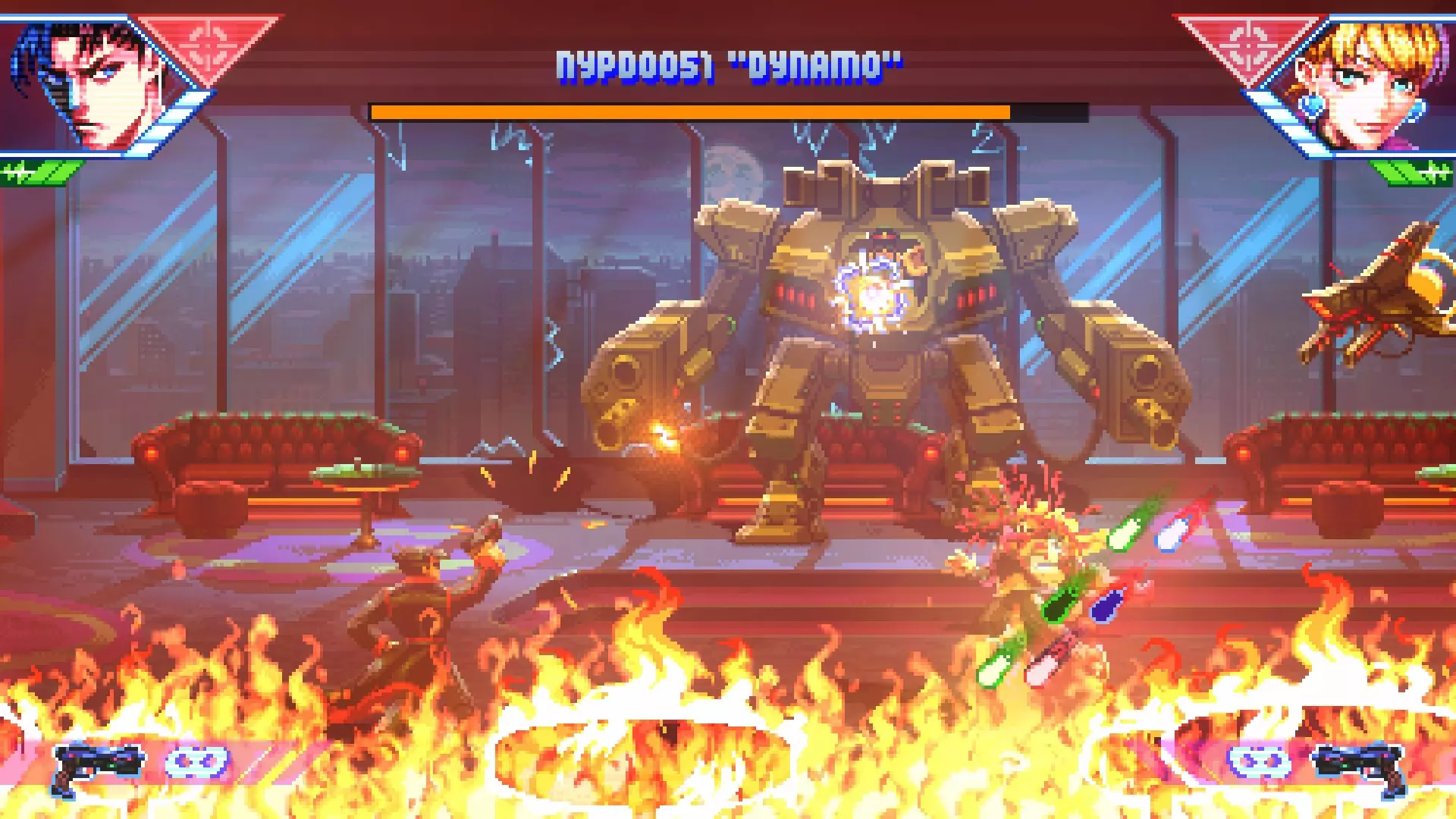 screenshot-2.png