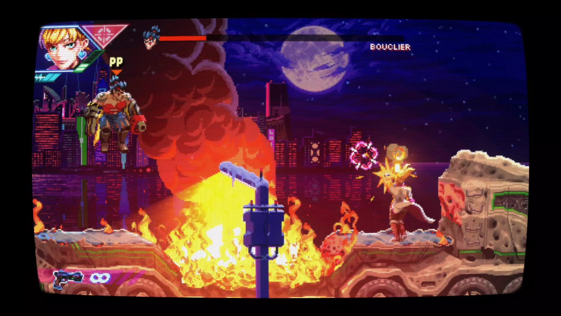 Capture d’écran (2061).png