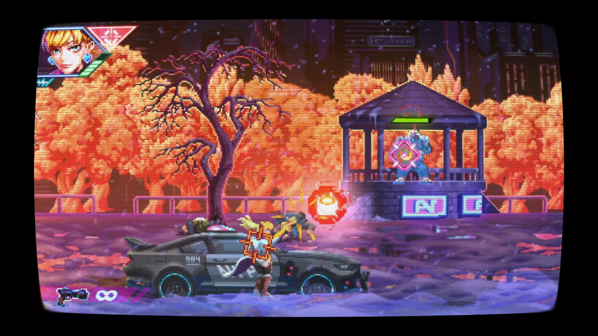 Capture d’écran (2056).png