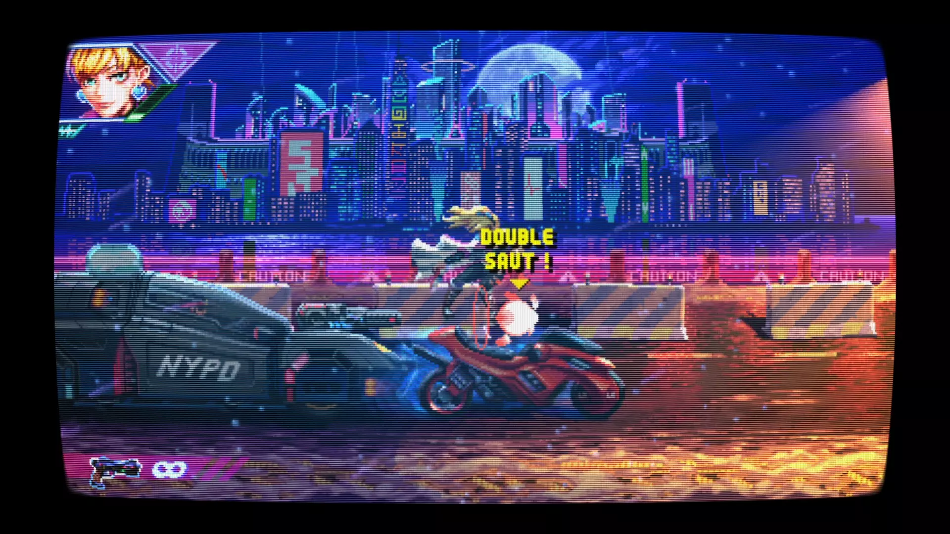 Capture d’écran (2059).png