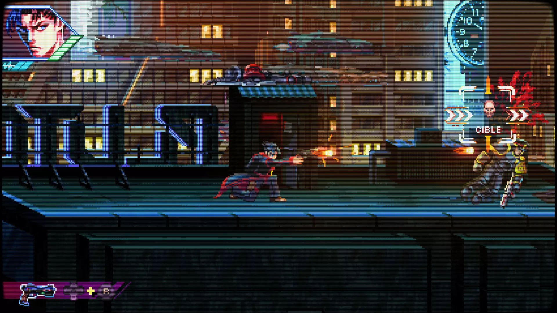 Capture d’écran (2073).png