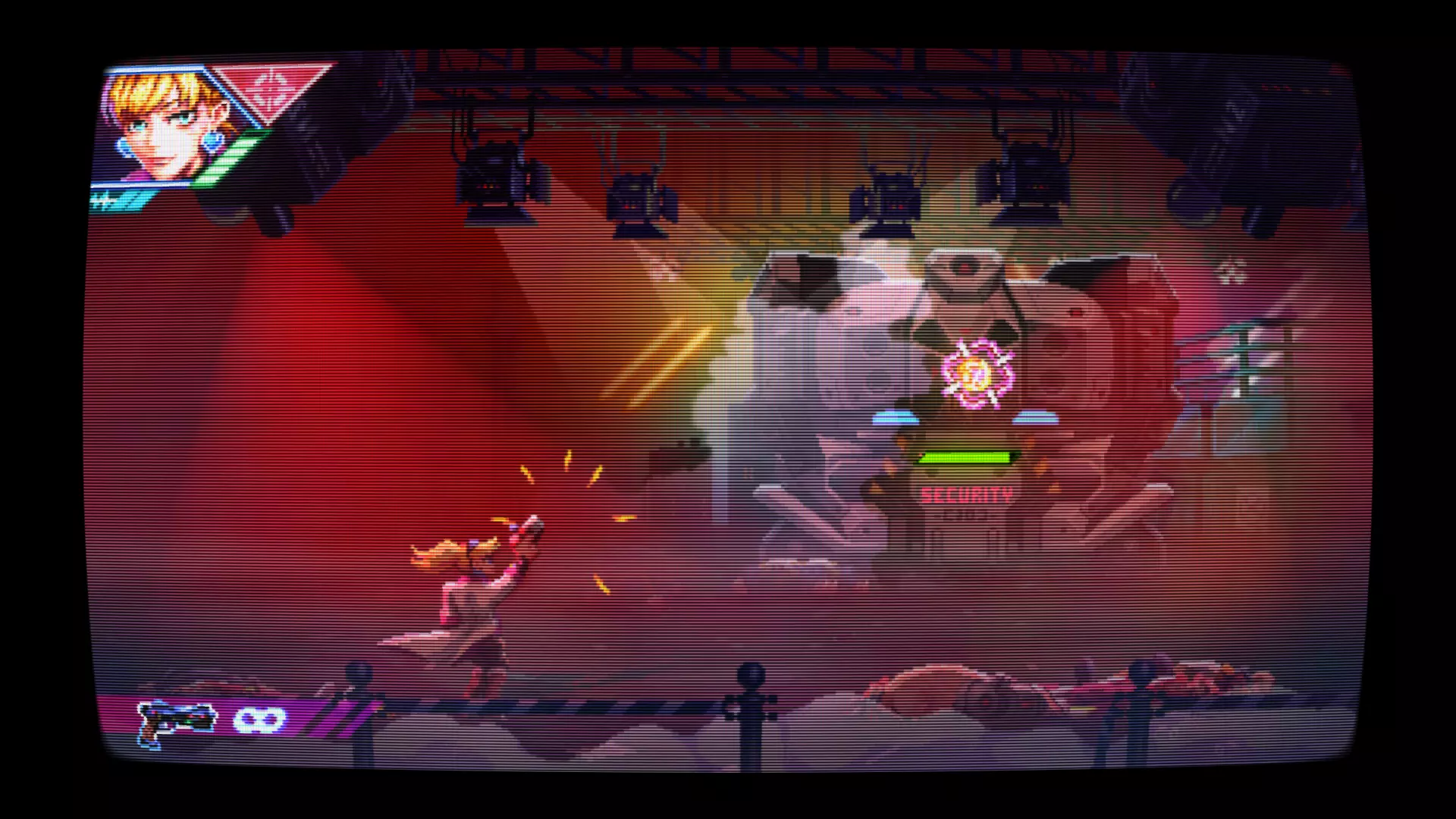 Capture d’écran (2041).png