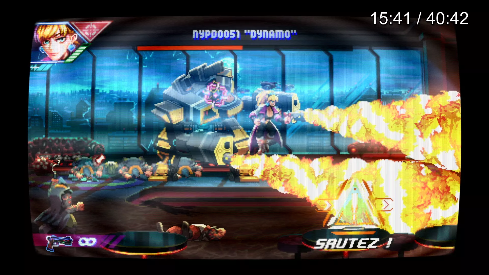 Capture d’écran (2065).png