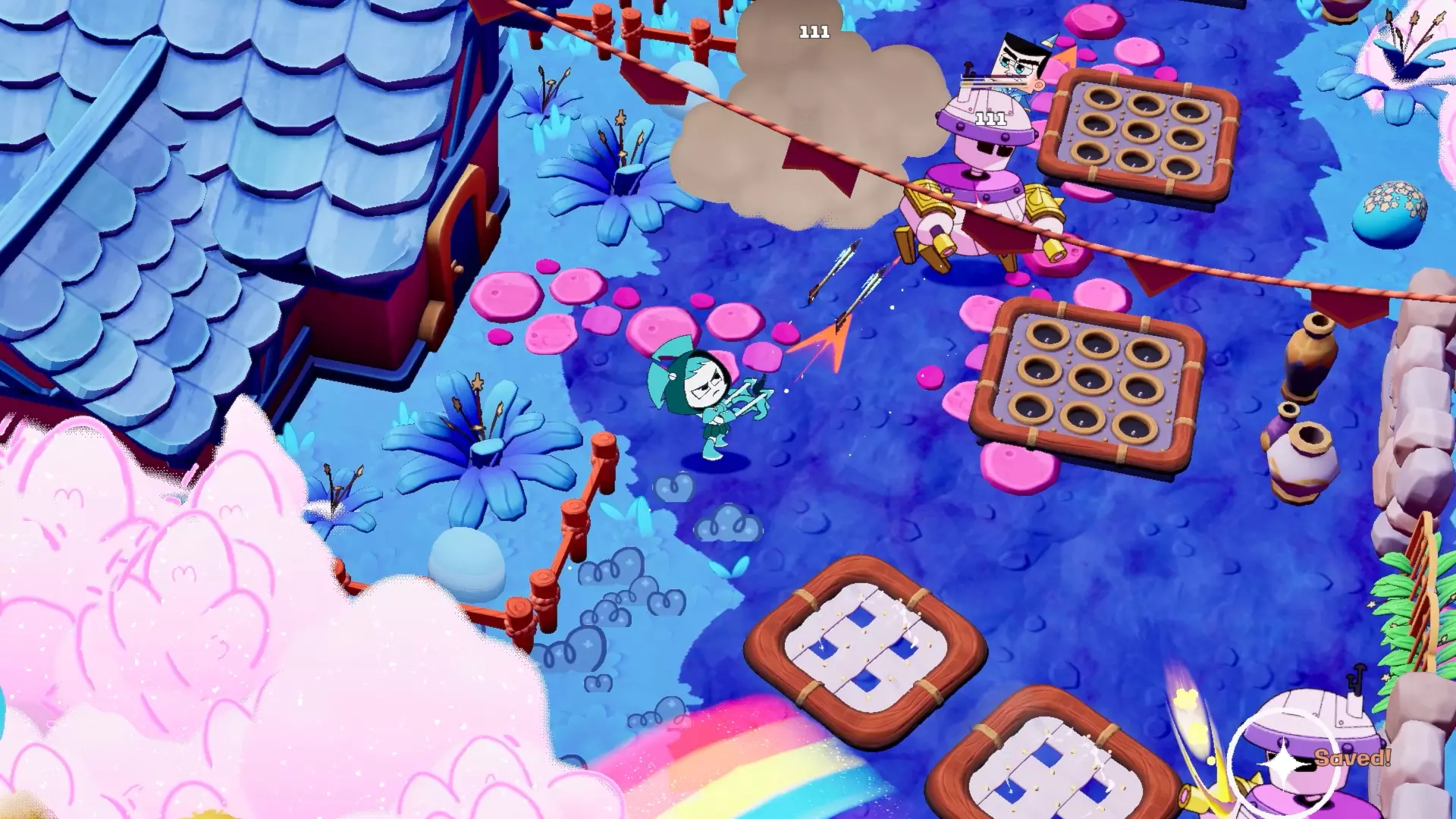 Nicktoons DoD Launch (9).png