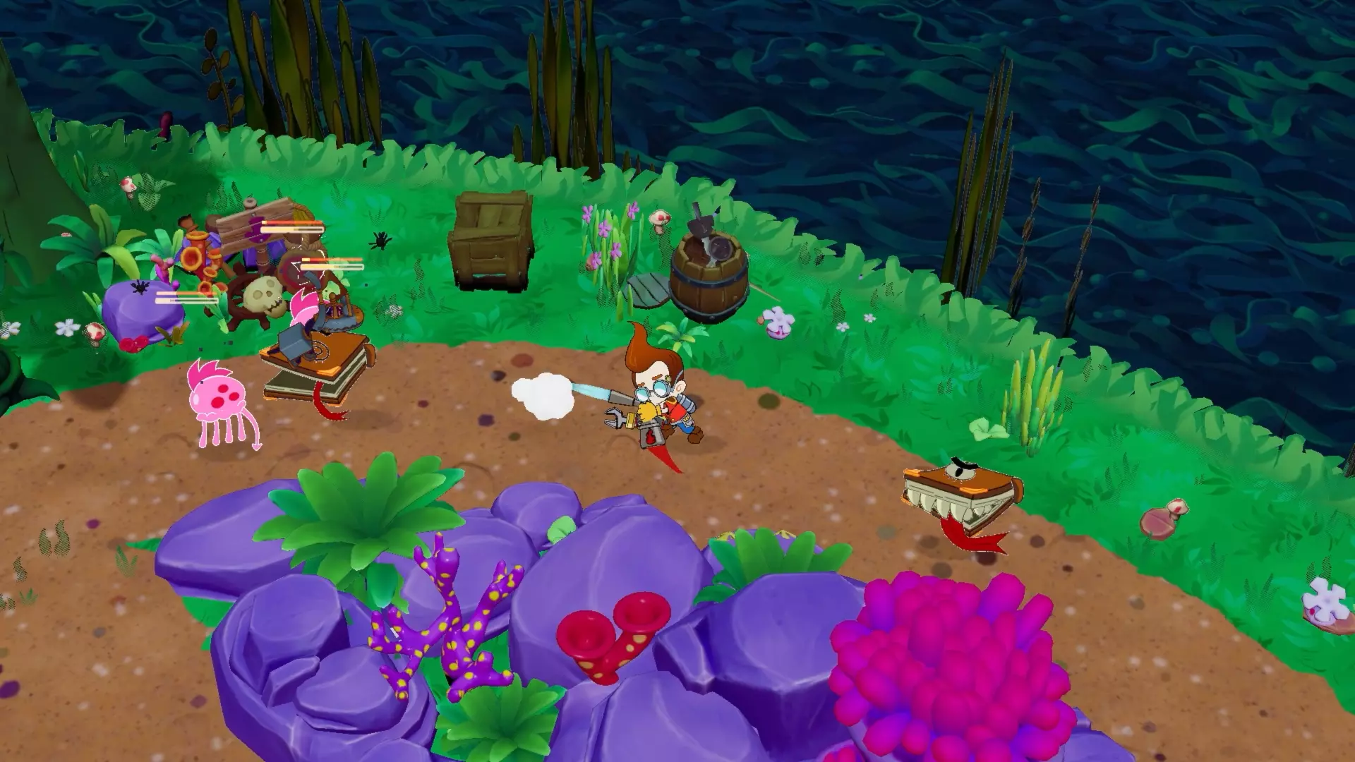 Nicktoons DoD Launch (10).png