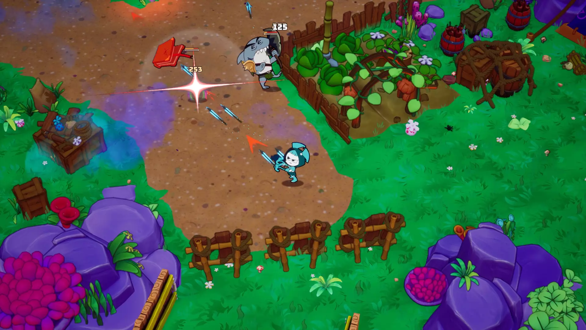 Jenny 7.png