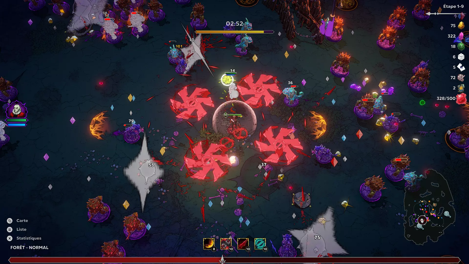 Capture d’écran (2200).png