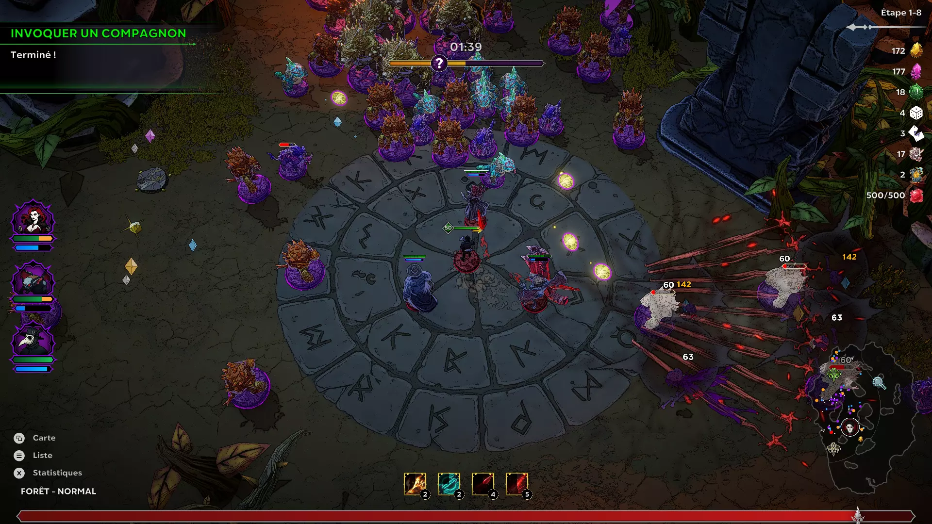 Capture d’écran (2204).png