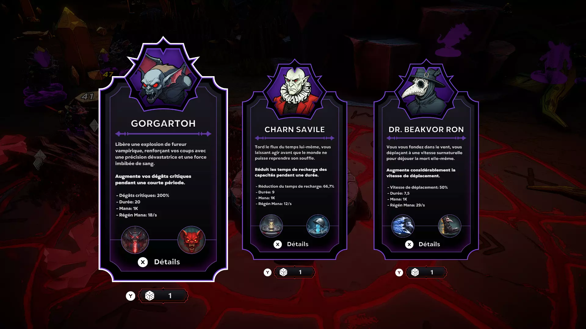 Capture d’écran (1981).png