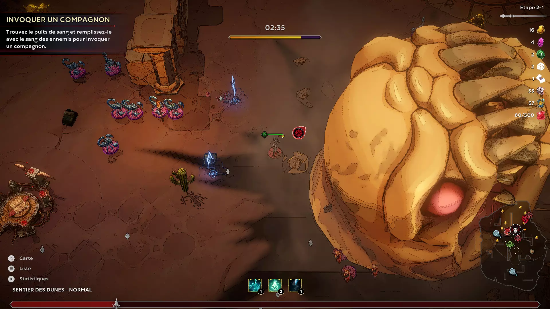 Capture d’écran (2225).png