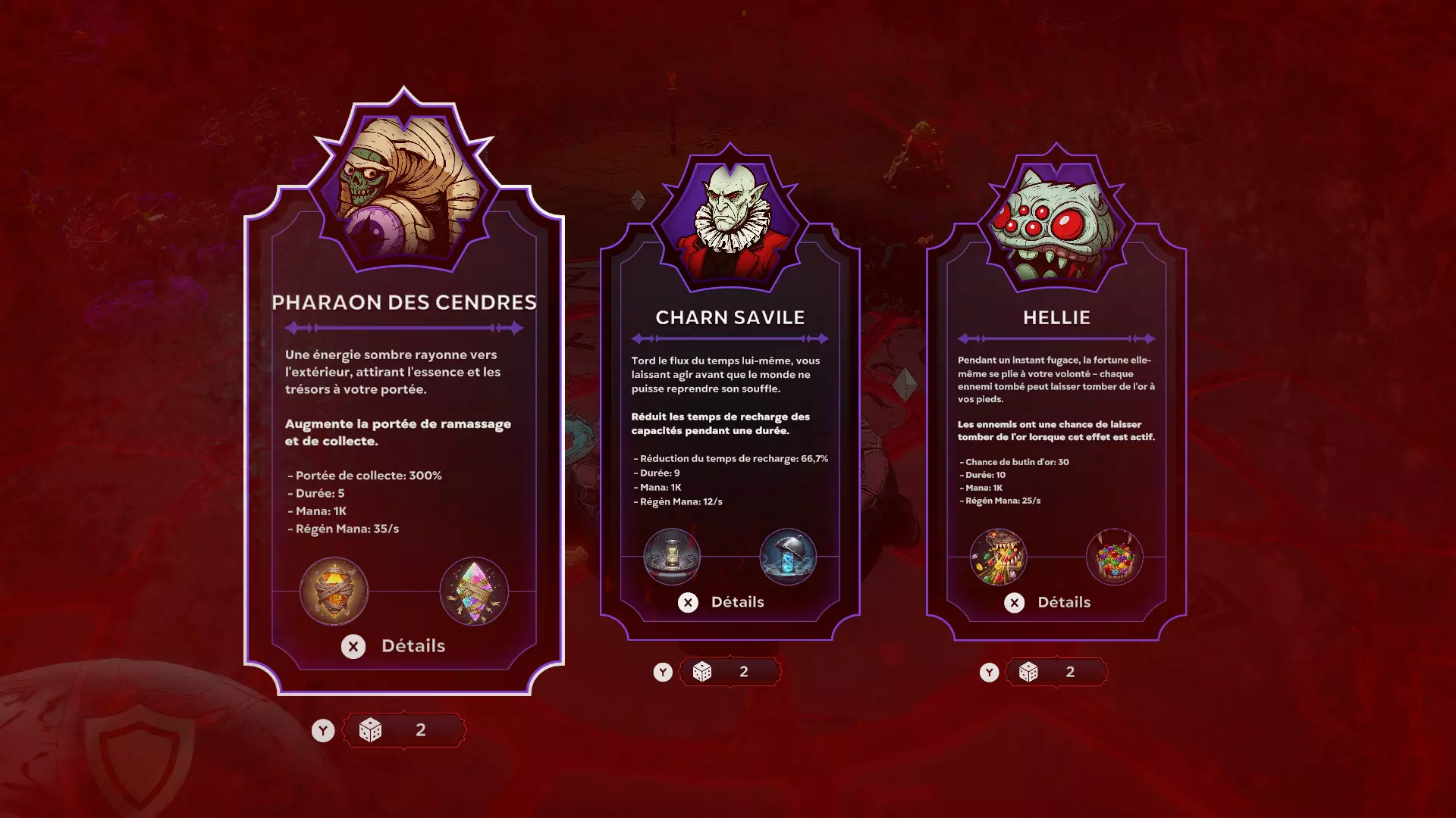 Capture d’écran (2248).png