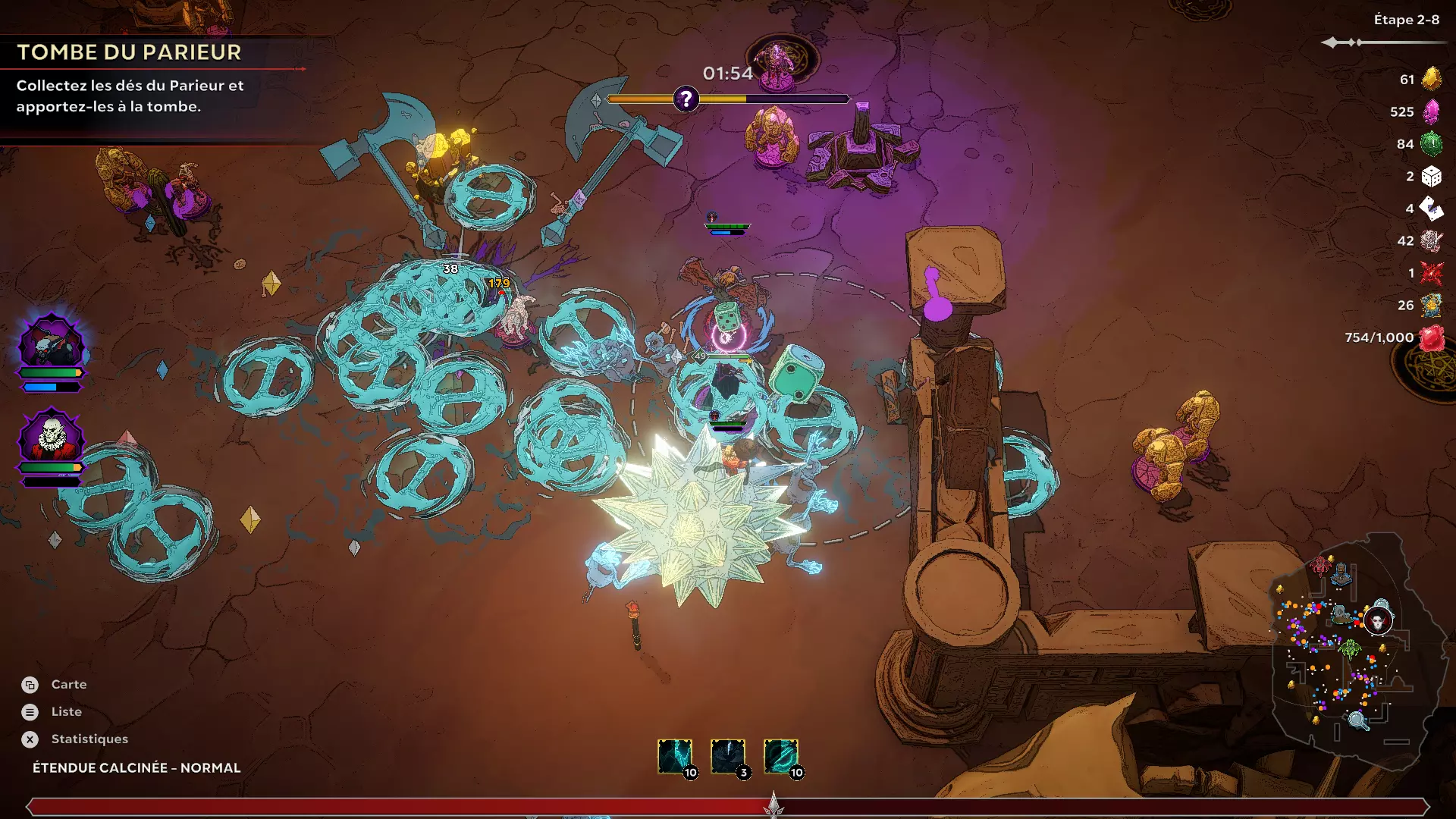 Capture d’écran (2255).png