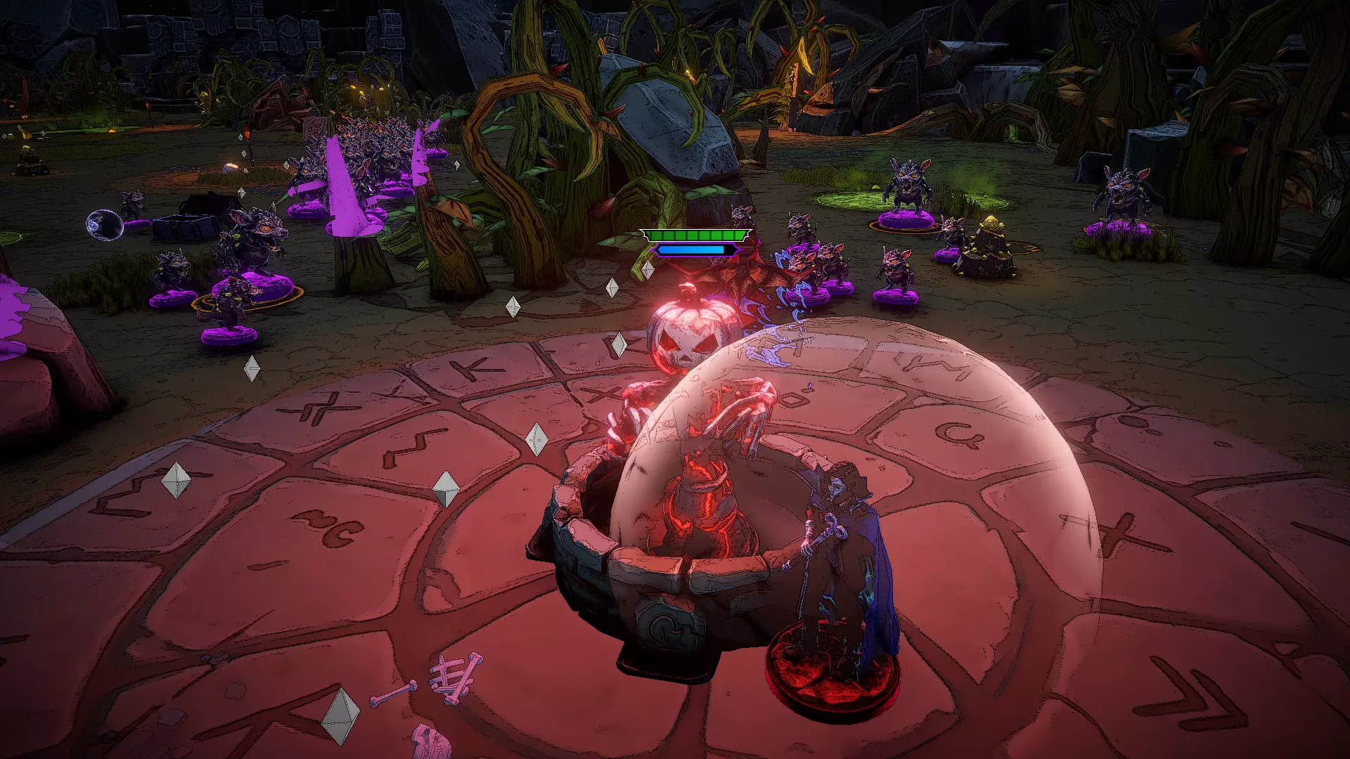 Capture d’écran (2277).png