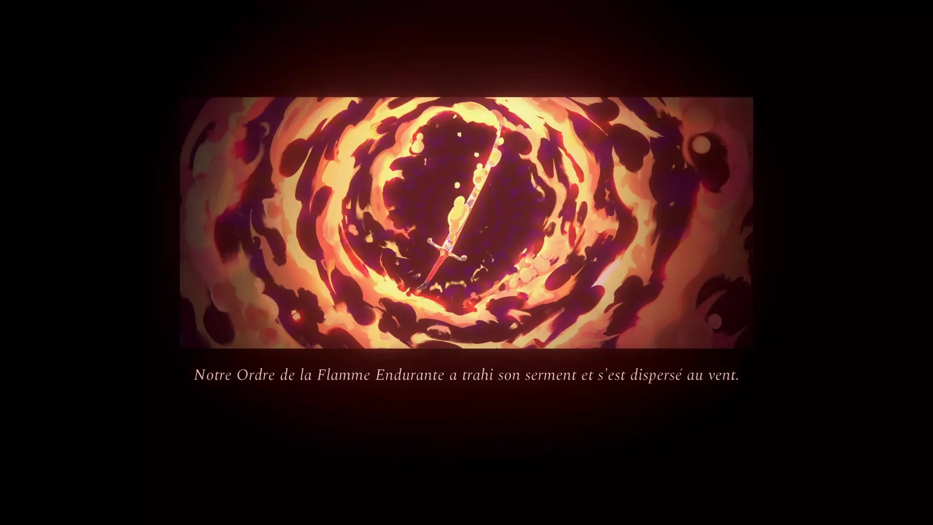 Capture d’écran (3138).png