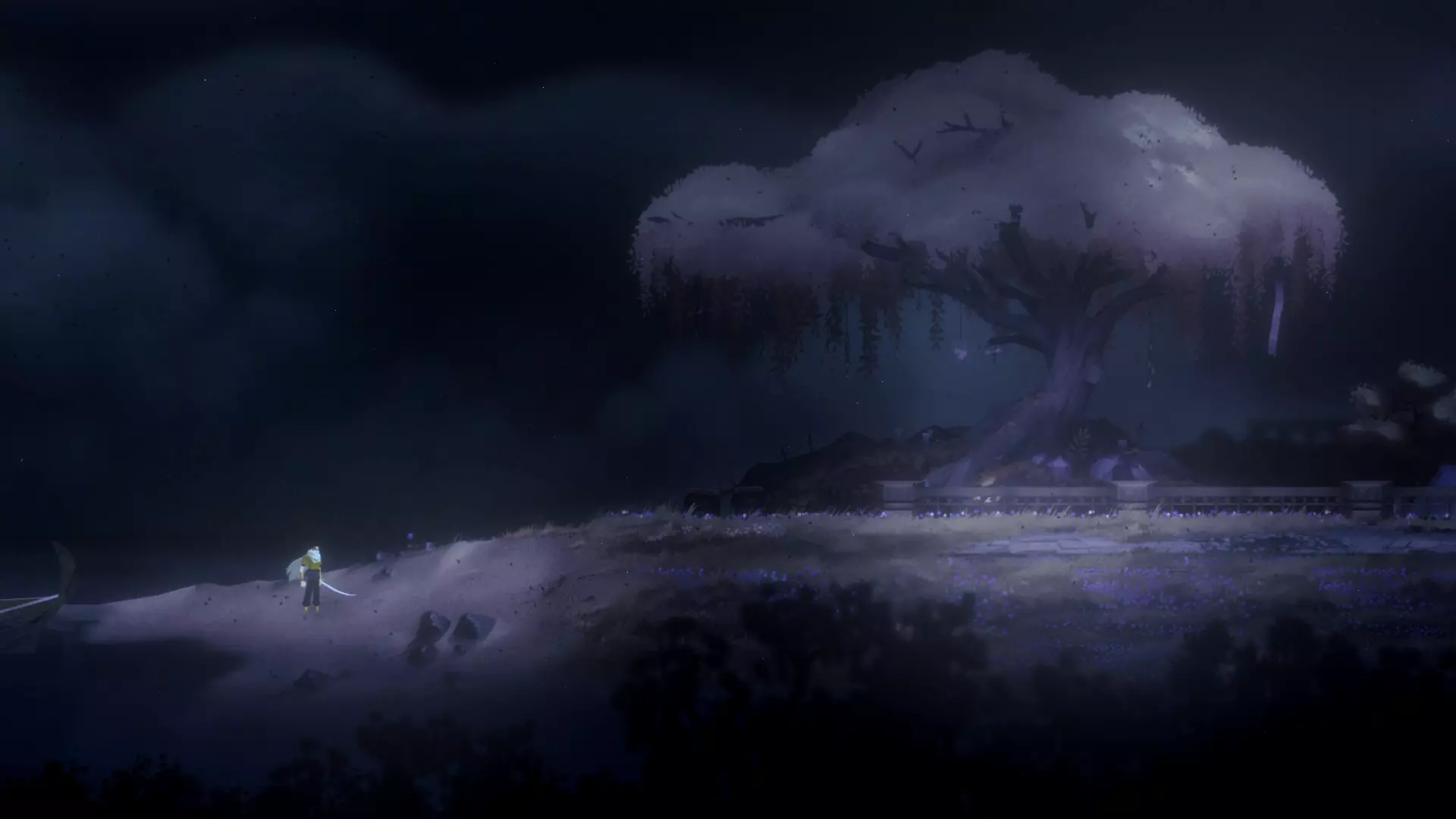 Capture d’écran (3139).png