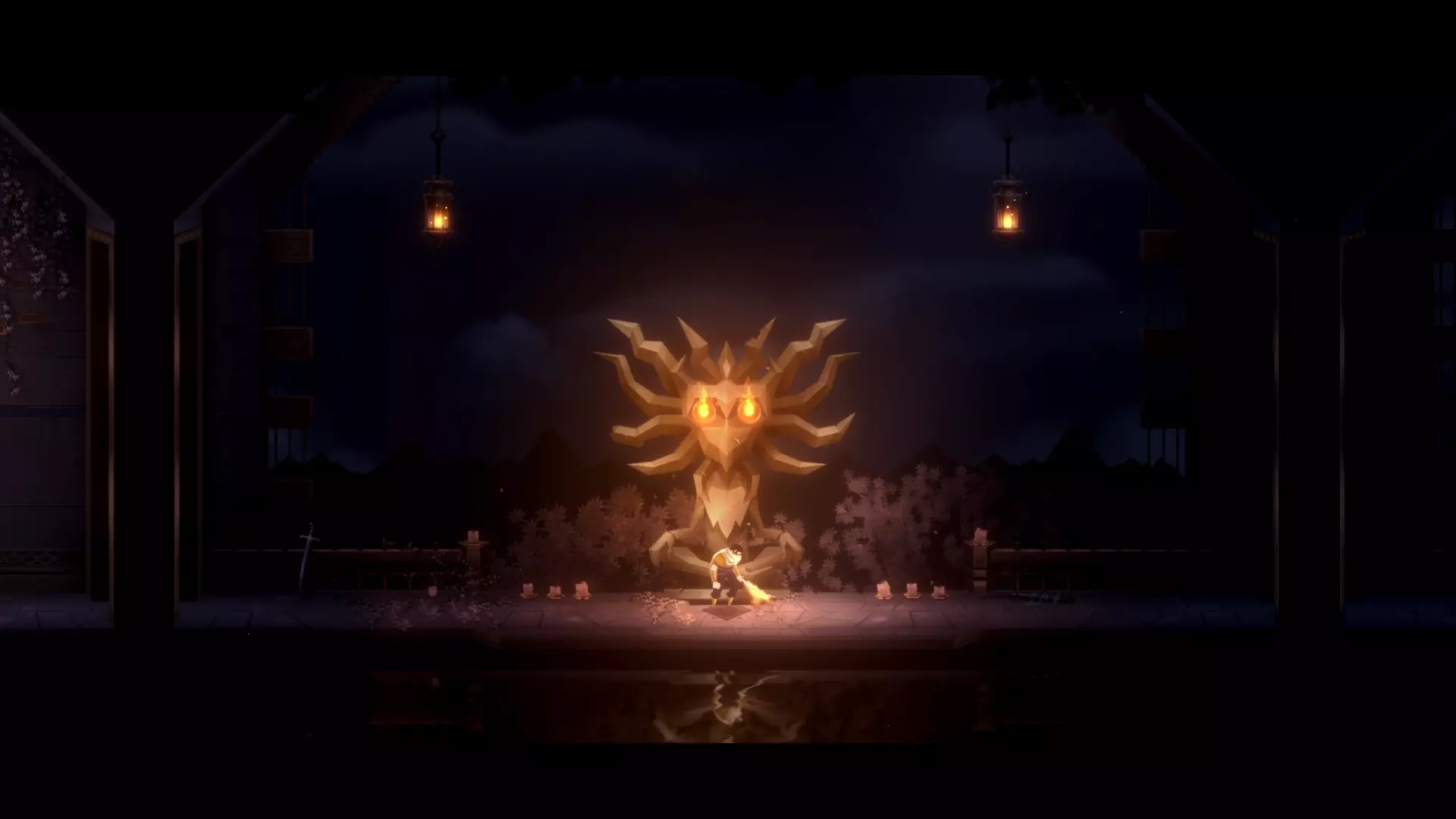 Capture d’écran (3153).png