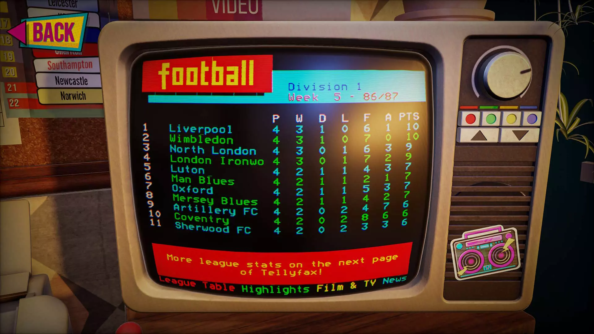 NUTMEG! Screenshot 5.jpg