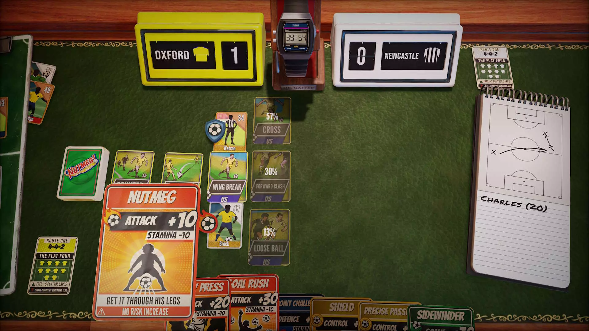 NUTMEG! Screenshot 1.jpg