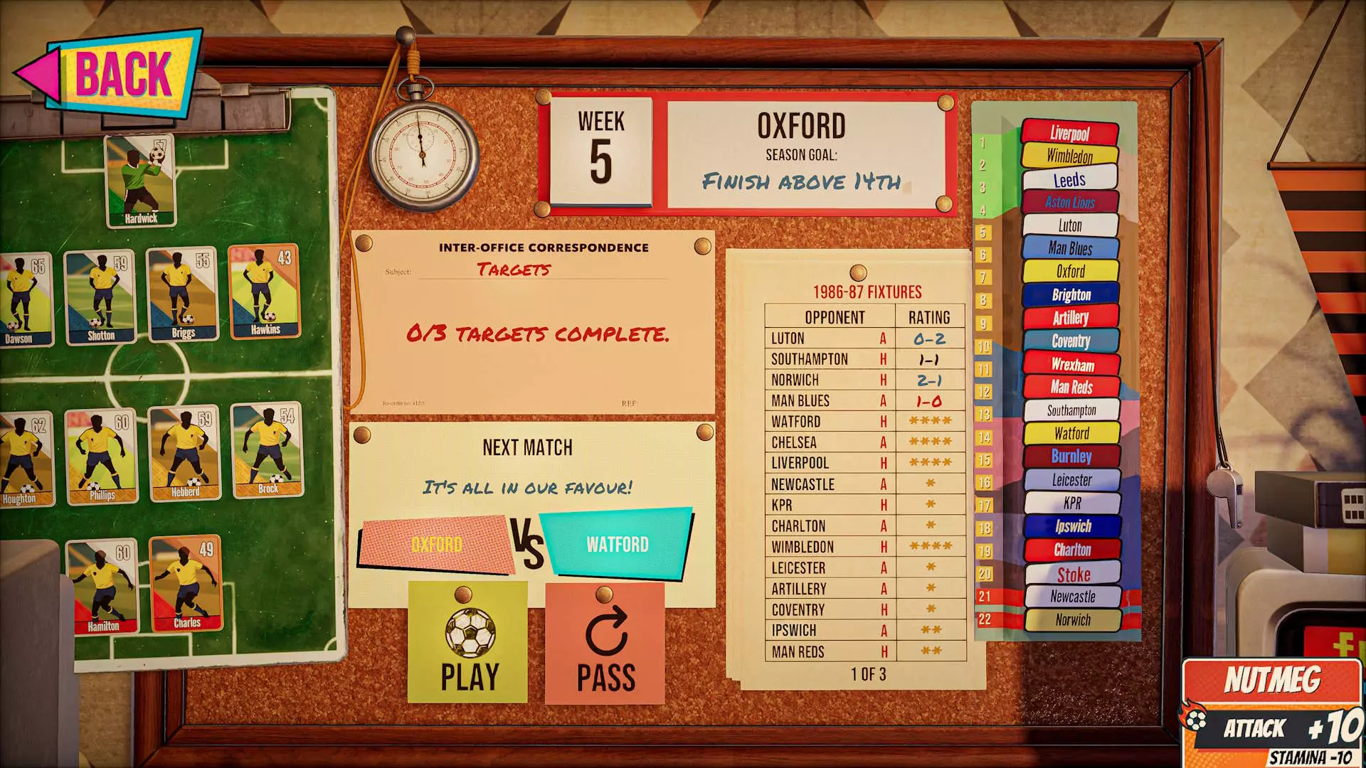 NUTMEG! Screenshot 3.jpg