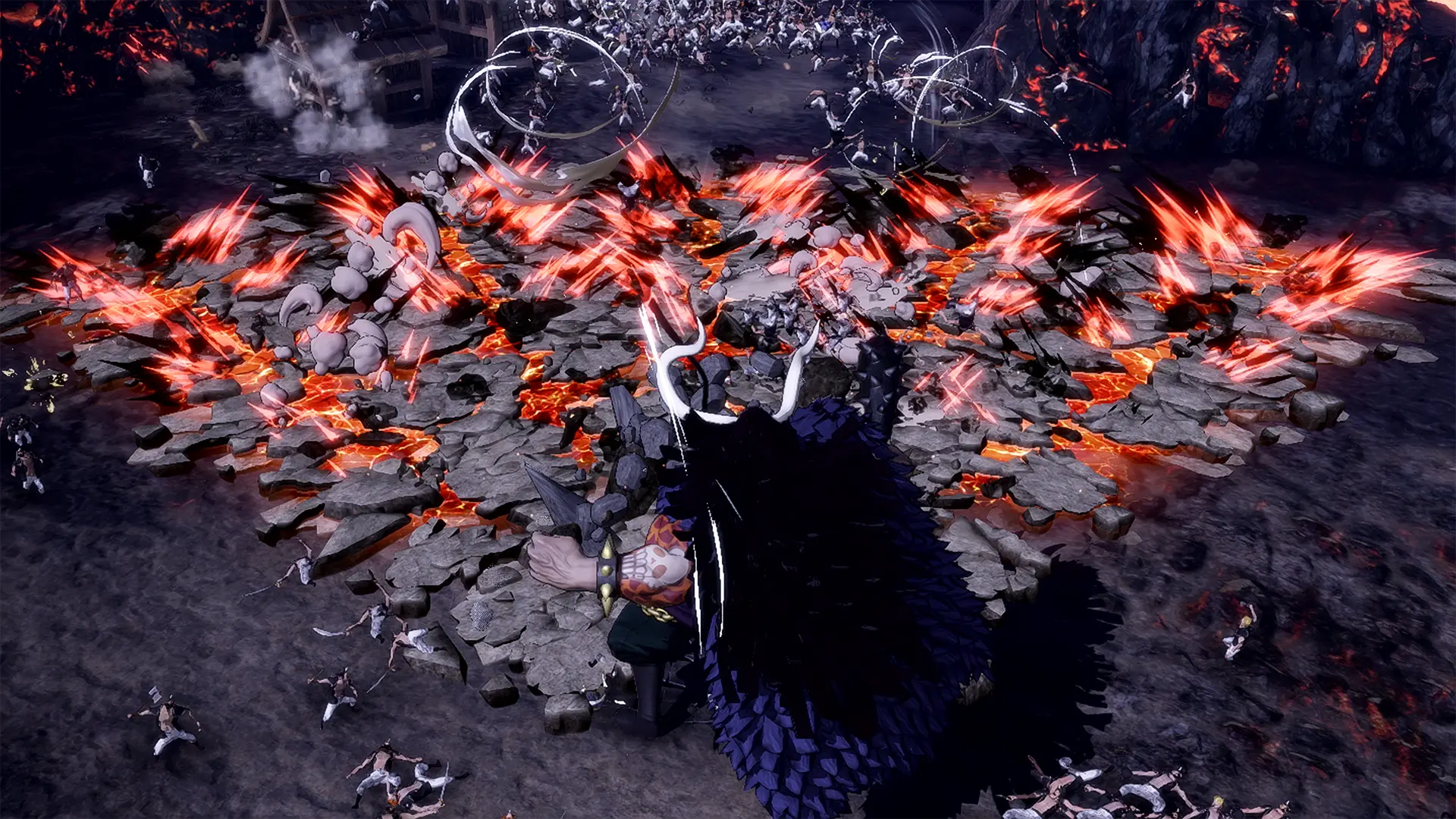 NintendoSwitch2_ONE_PIECE_PIRATE_WARRIORS_4_Nintendo_Switch_2_Edition_Screenshot-1.PNG