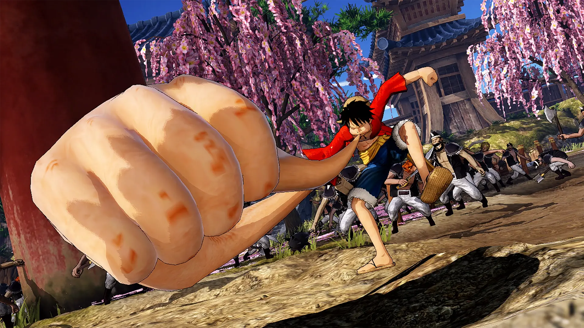 NintendoSwitch2_ONE_PIECE_PIRATE_WARRIORS_4_Nintendo_Switch_2_Edition_Screenshot-3.PNG