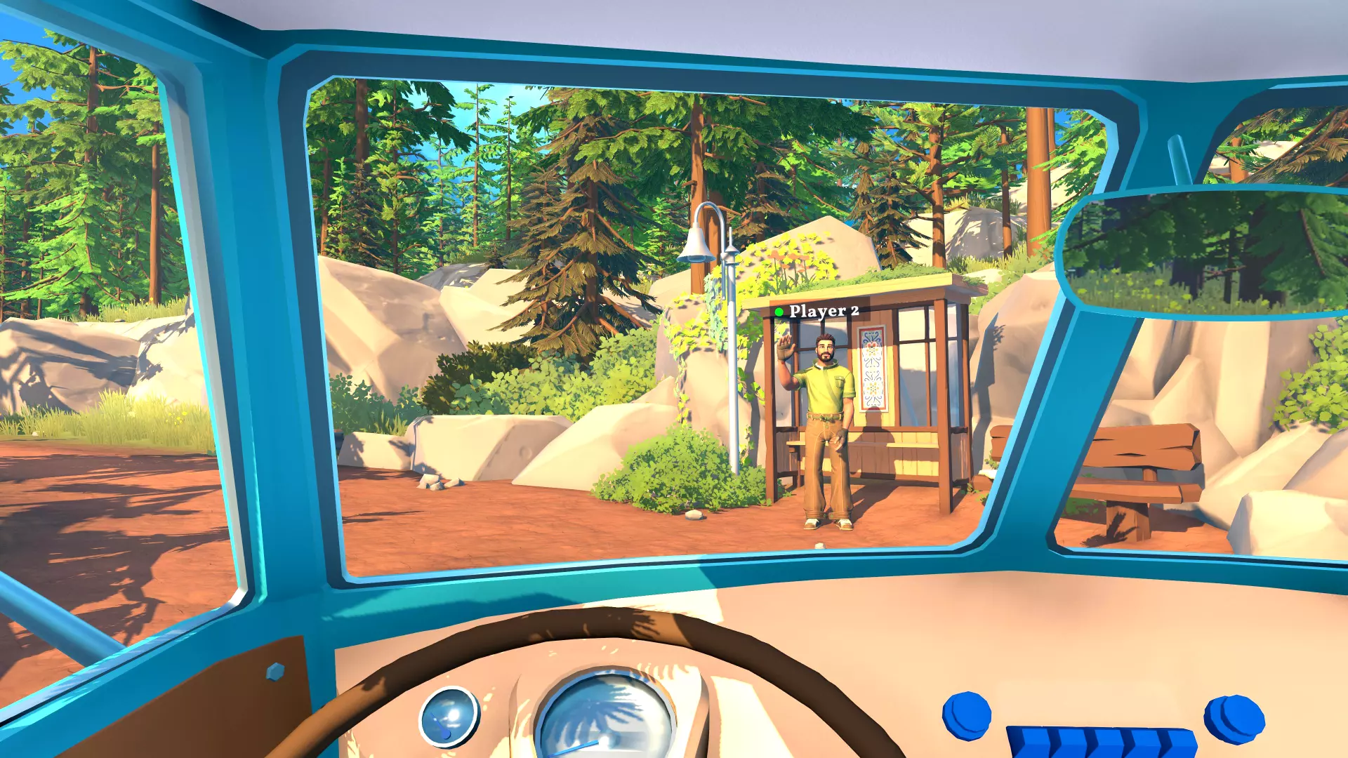 Screenshot 5@4k.png