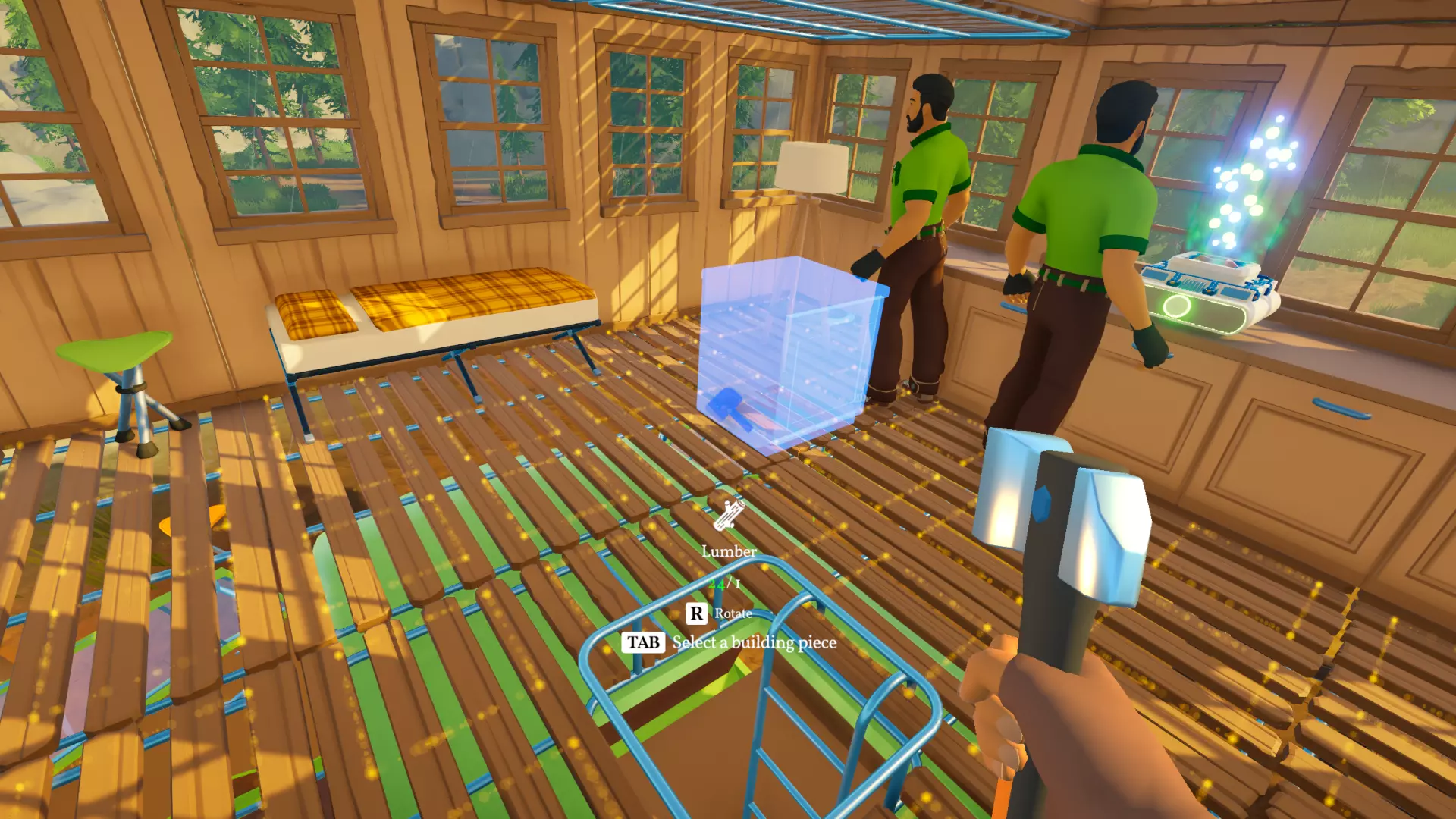 Screenshot 4@4k.png