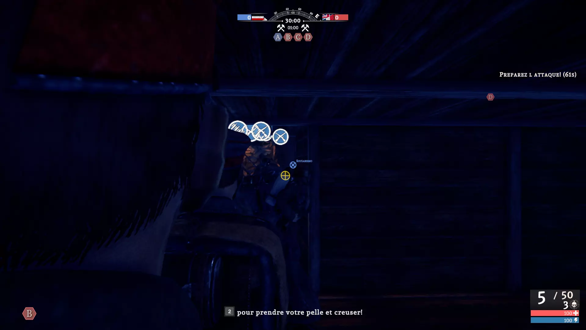 Capture d’écran (4930).png