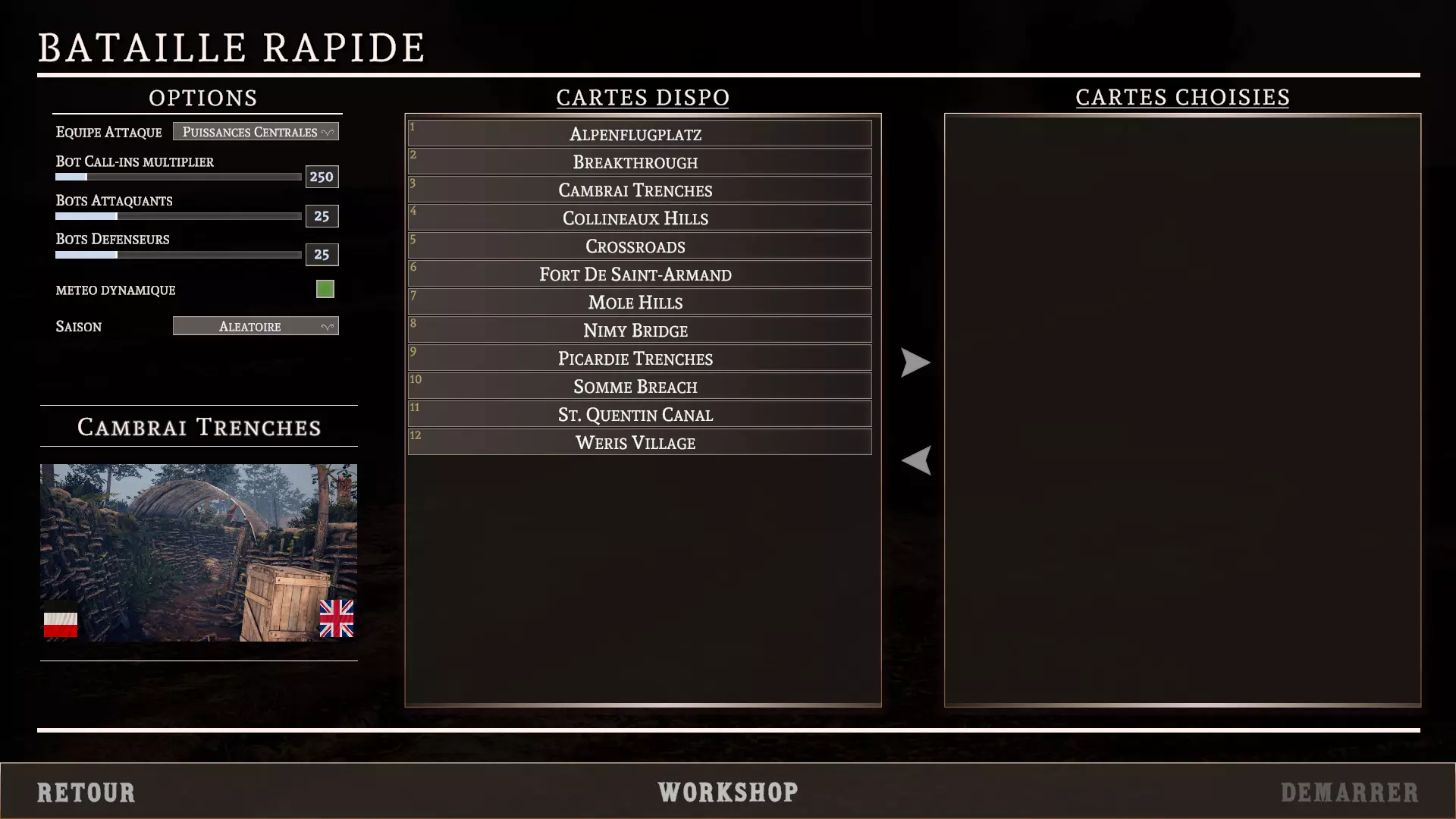 Capture d’écran (4929).png