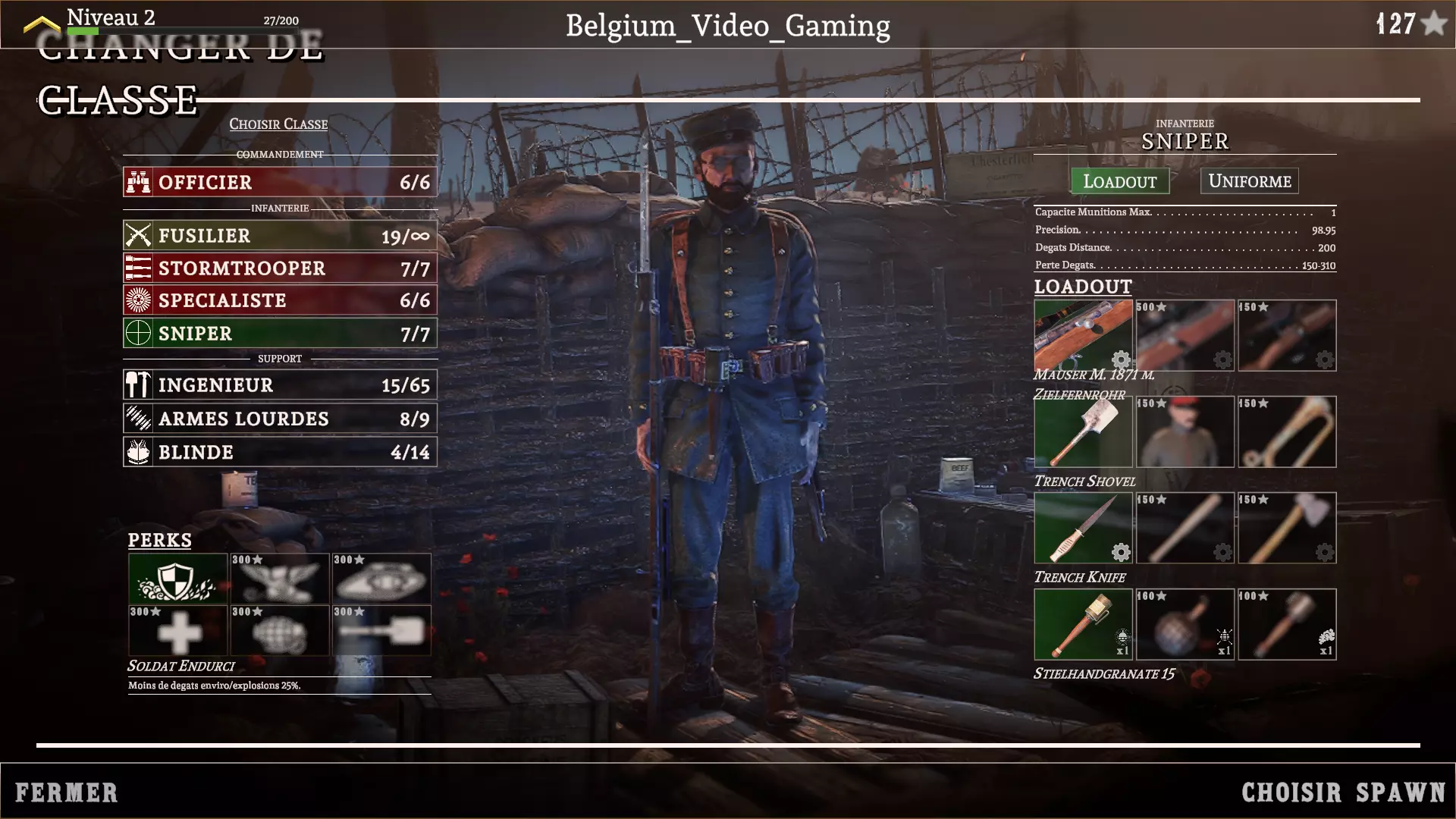 Capture d’écran (4936).png