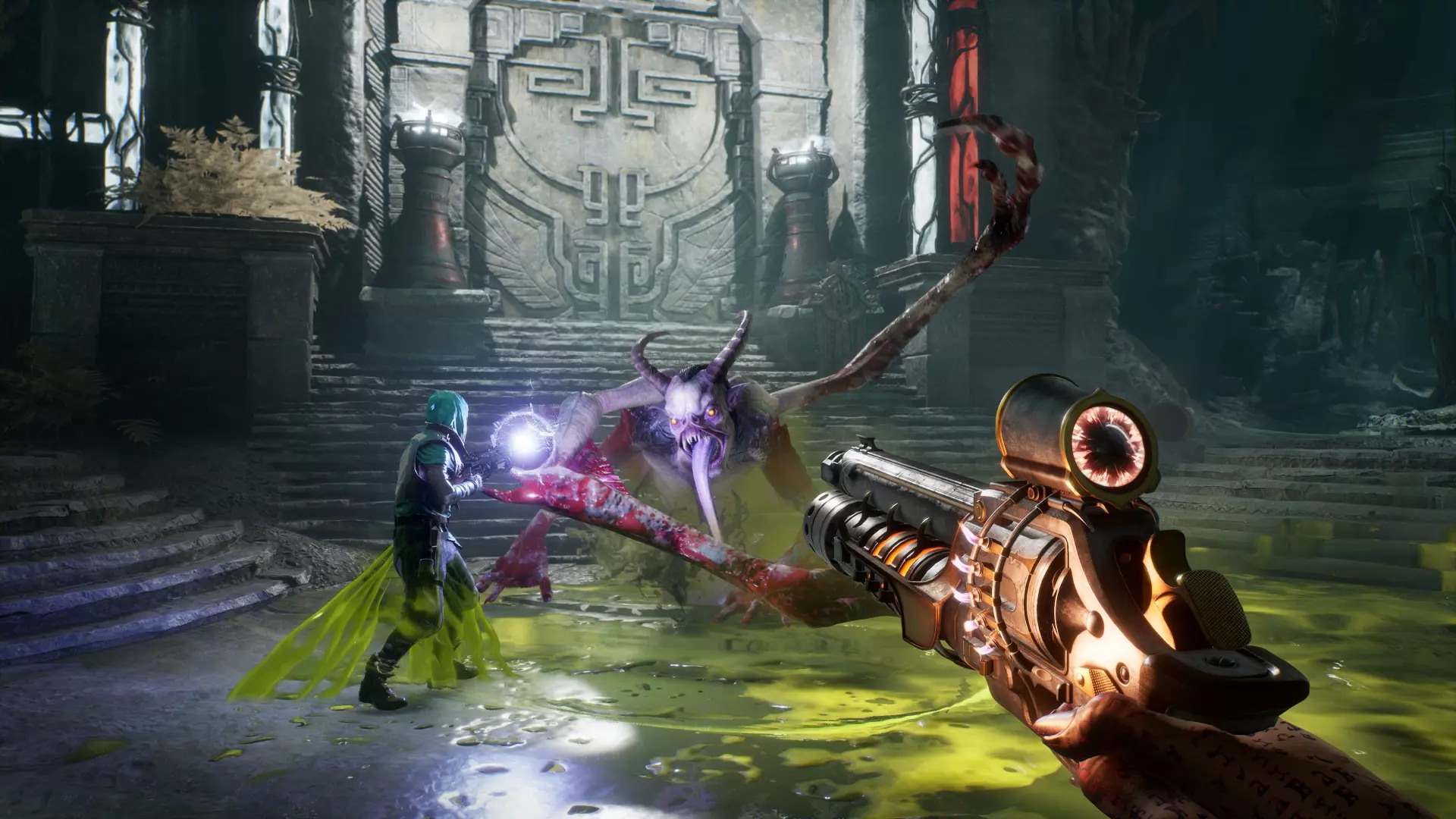 Painkiller_Screen2.jpg