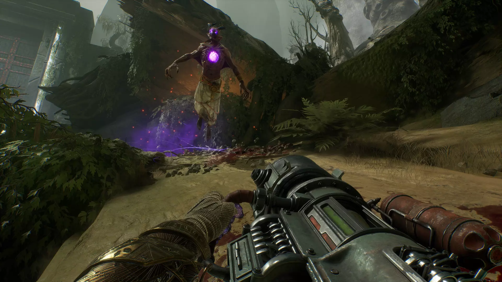 Painkiller_Screen4.jpg