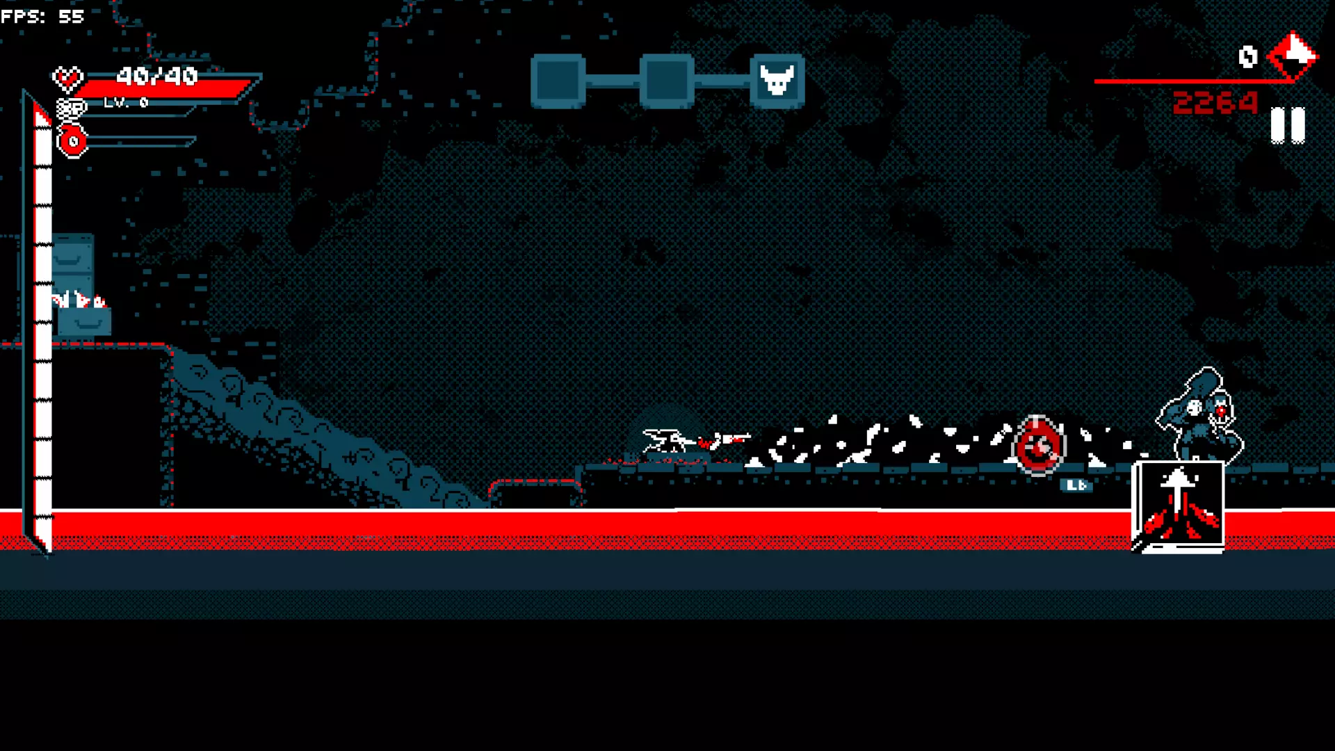 PLAG-Steam-screenshots- (10).png