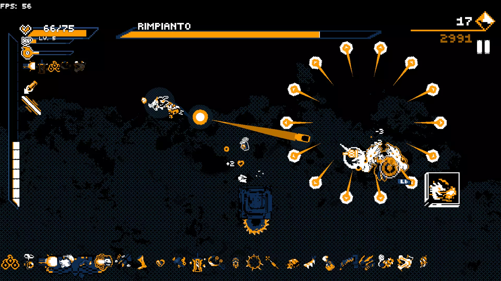 PLAG-Steam-screenshots- (6).png