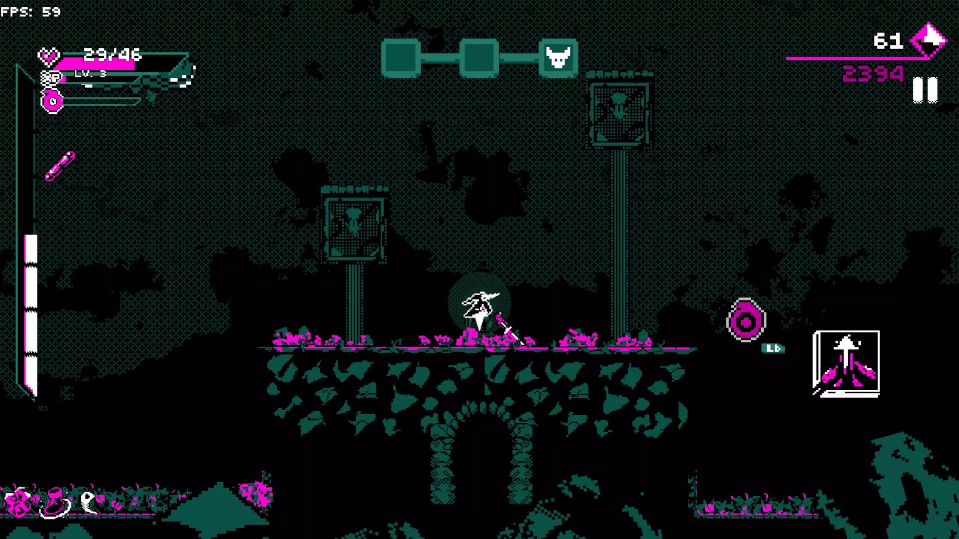 PLAG-Steam-screenshots- (11).png