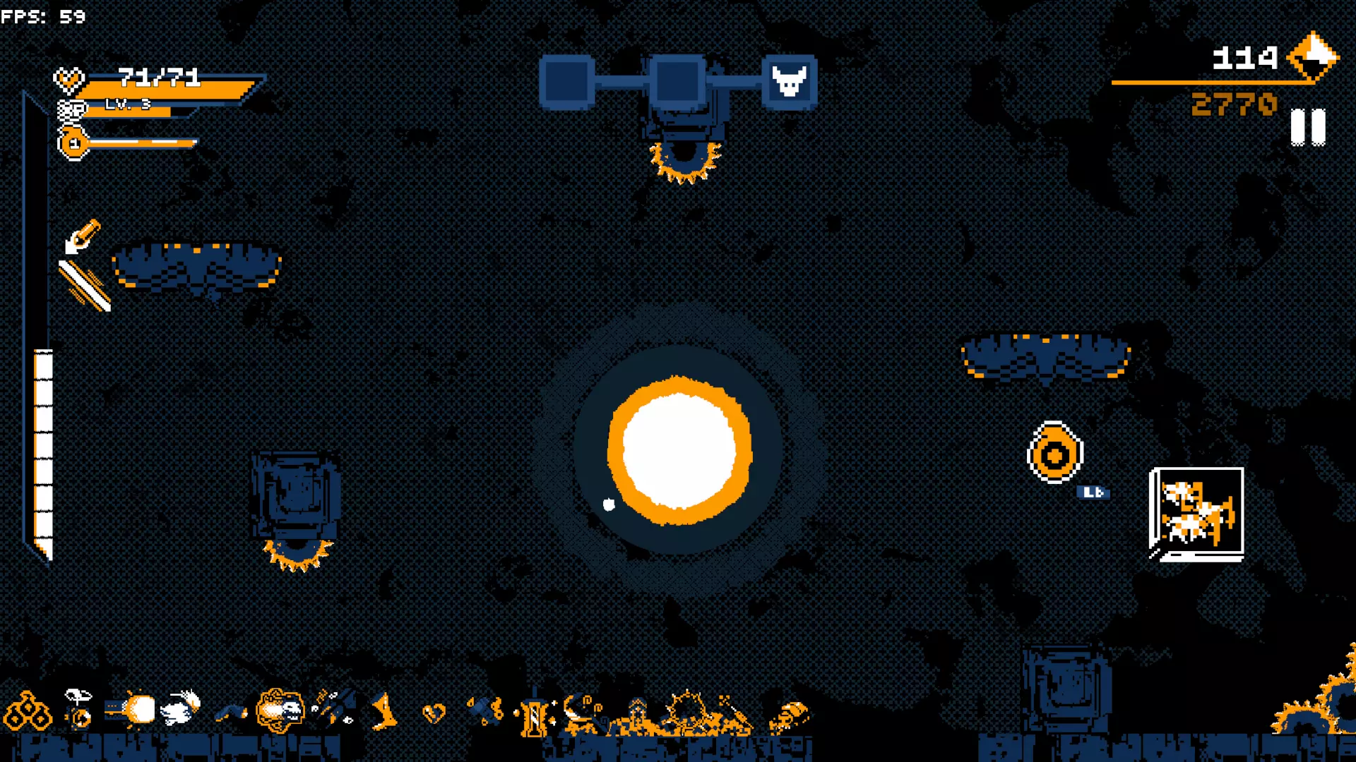 PLAG-Steam-screenshots- (4).png