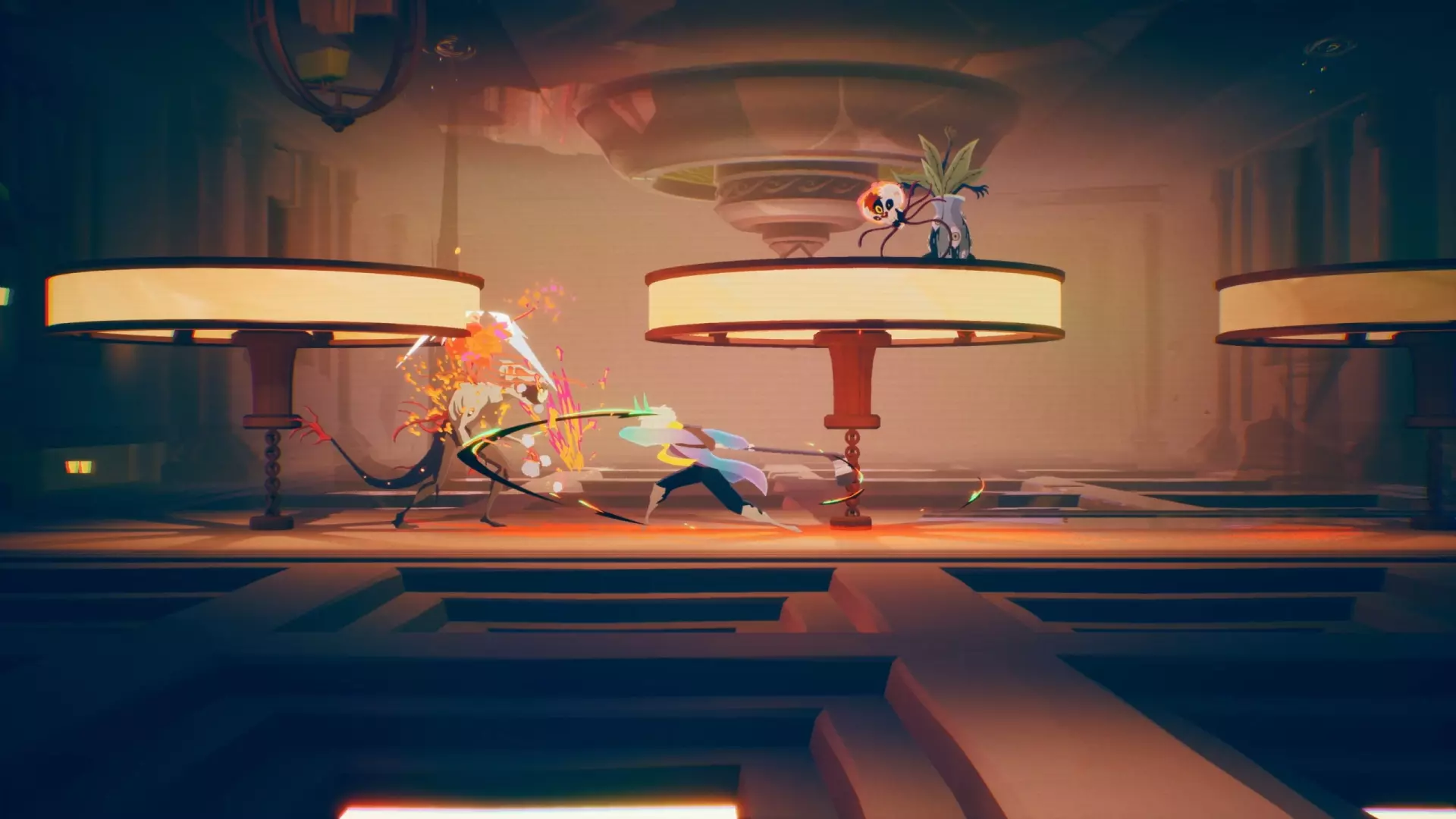 Possessors - Screen 11.jpg