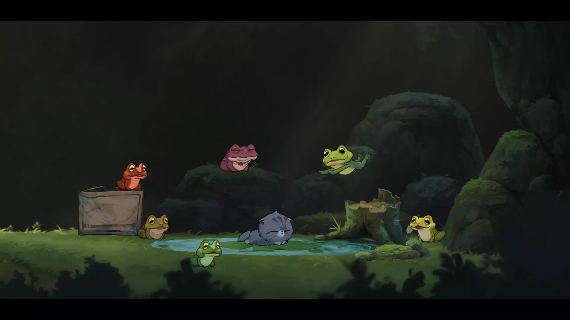 Capture d’écran (2111).png