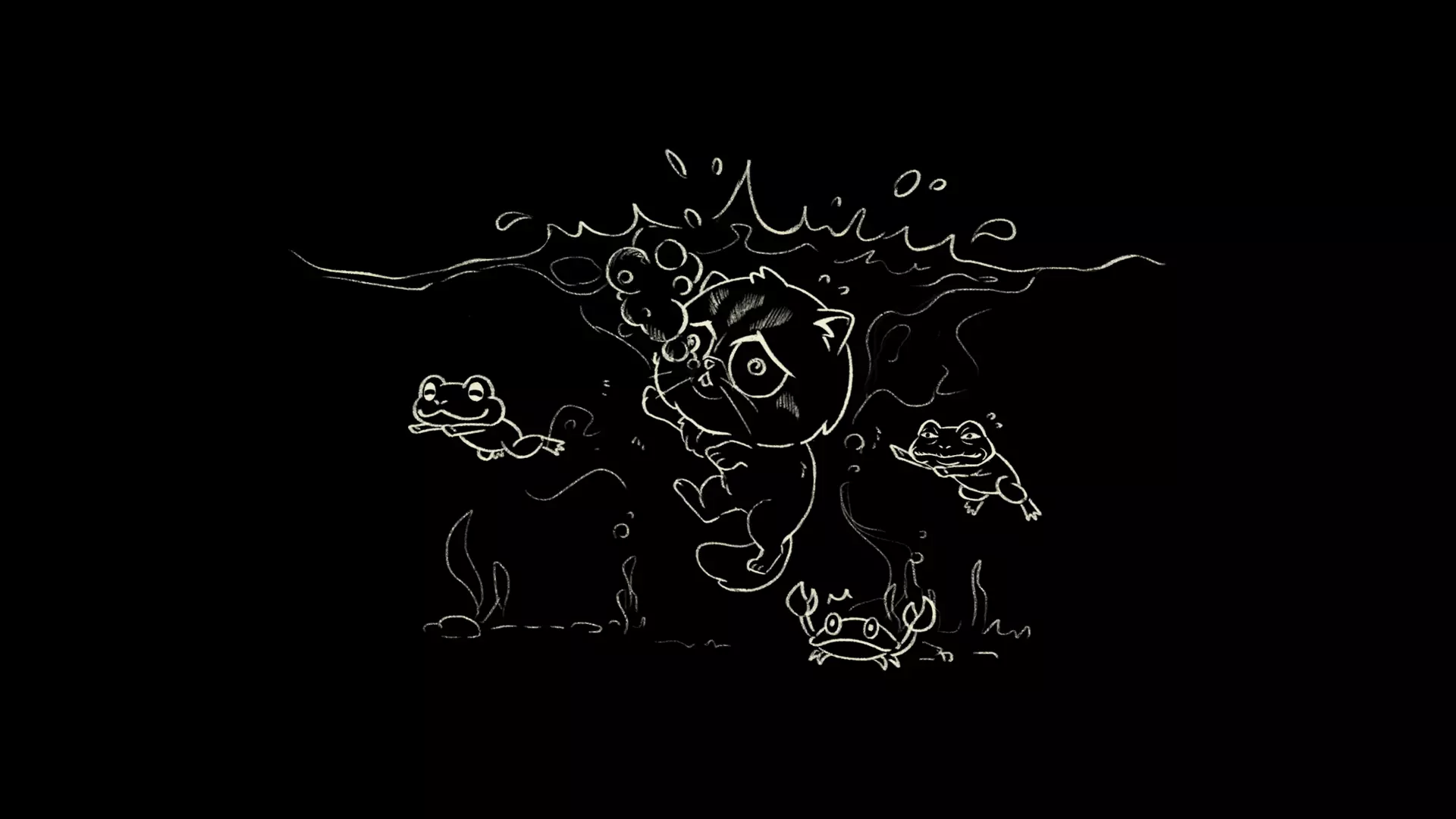 Capture d’écran (2112).png