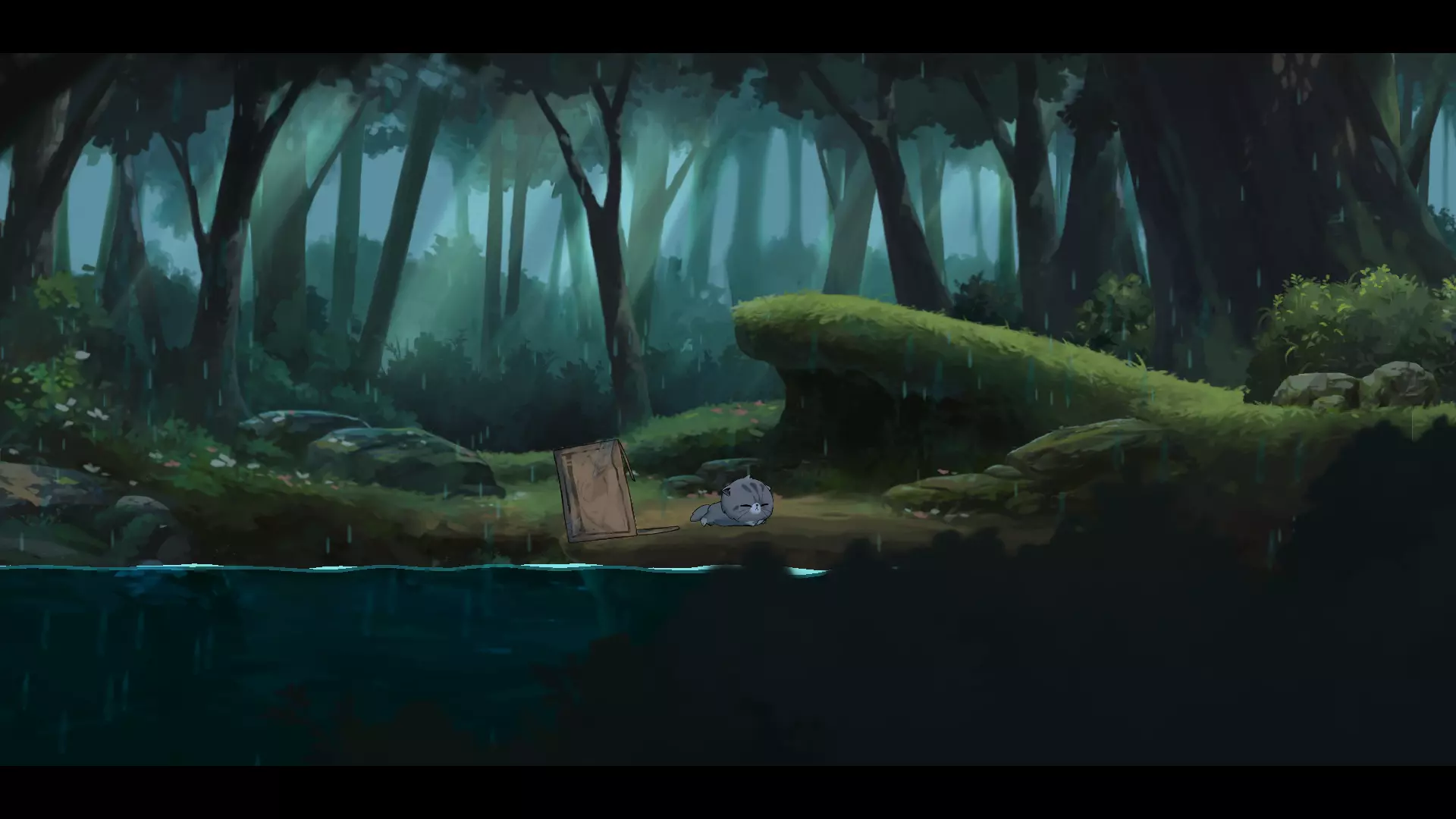 Capture d’écran (2109).png