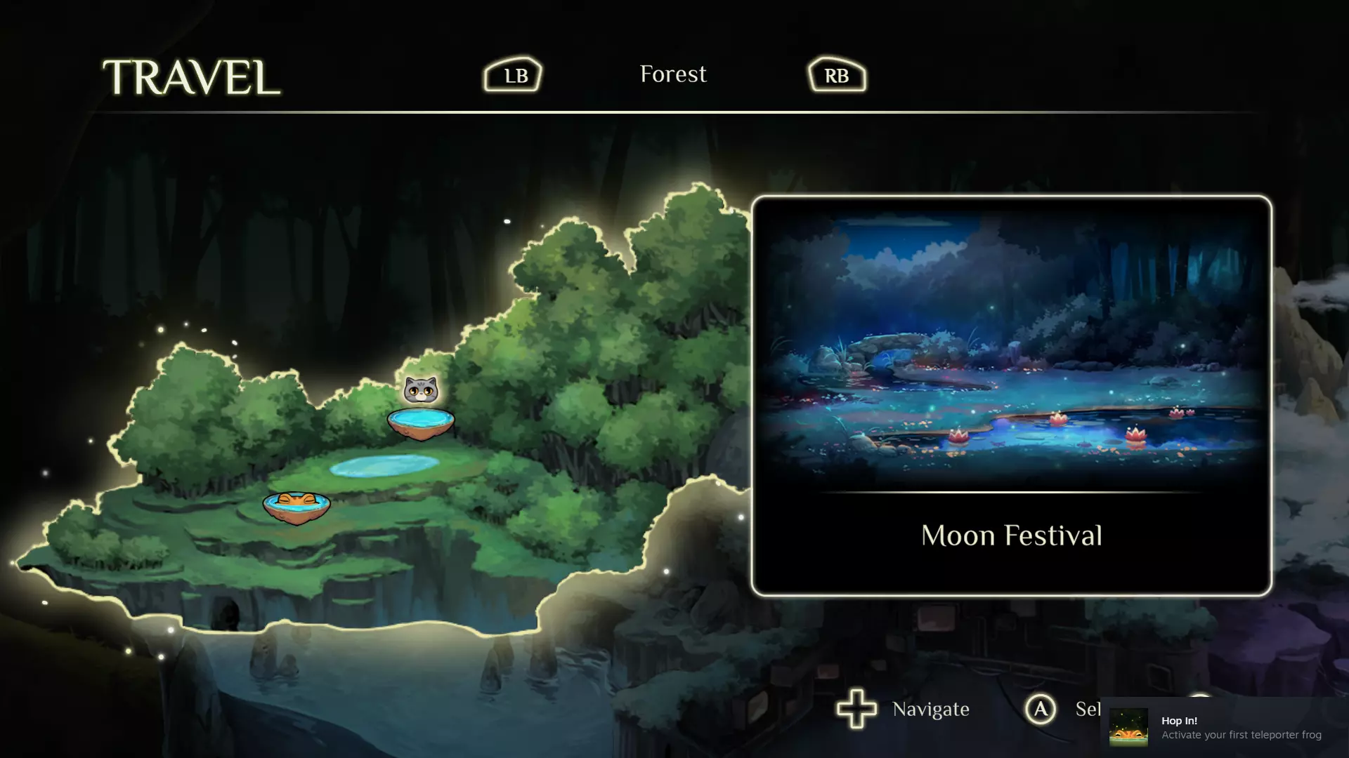 Capture d’écran (2116).png