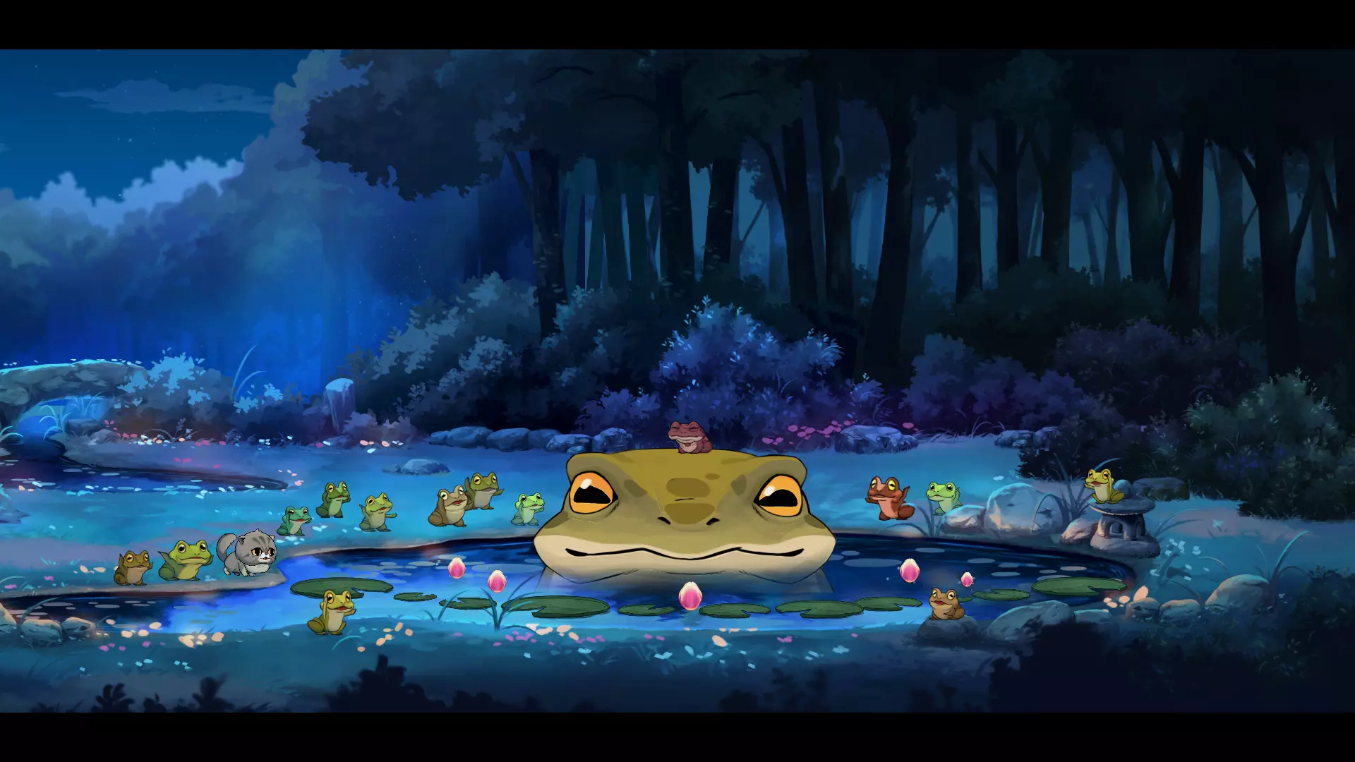 Capture d’écran (2120).png