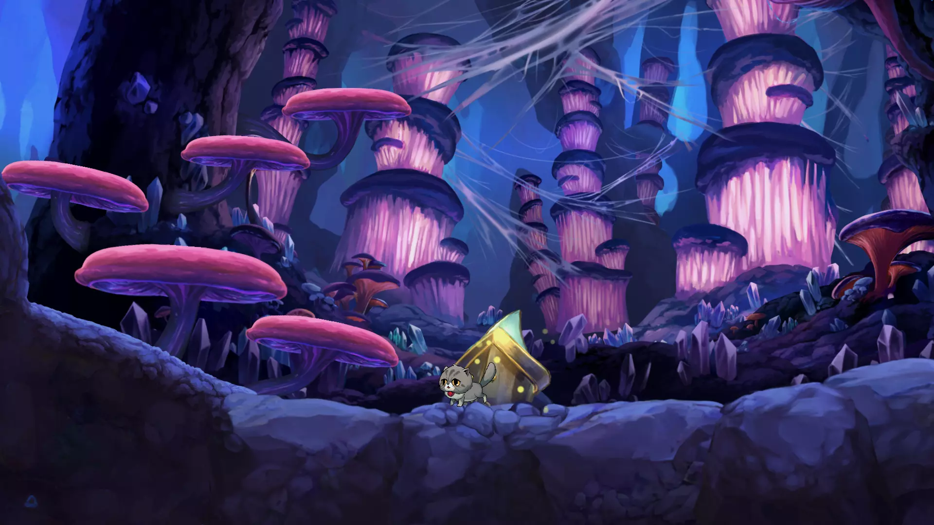 Capture d’écran (2137).png