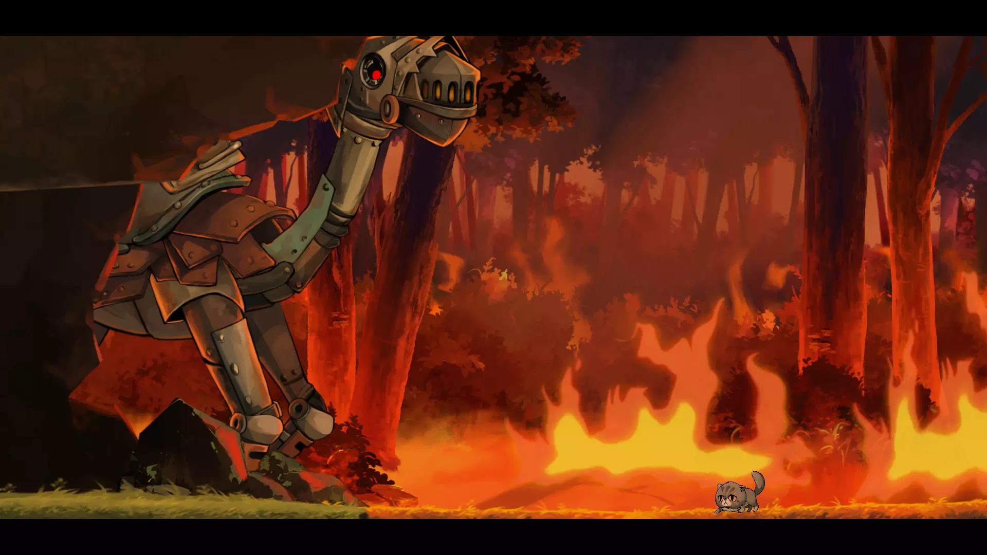 Capture d’écran (2126).png