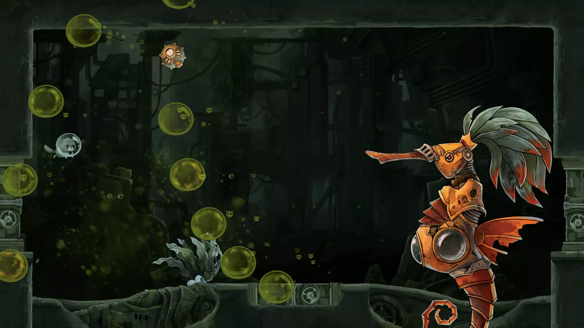 Capture d’écran (2177).png