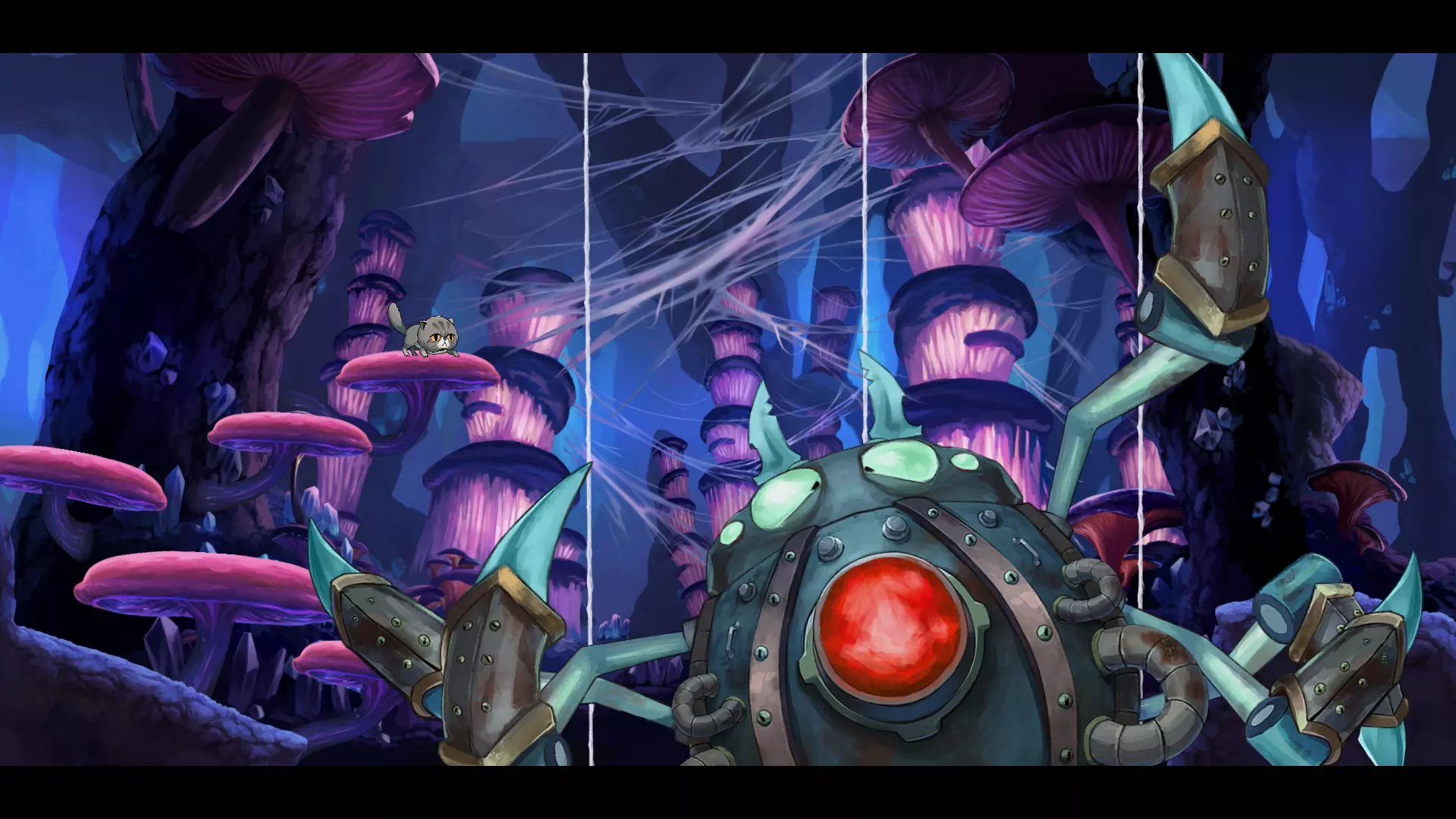 Capture d’écran (2139).png