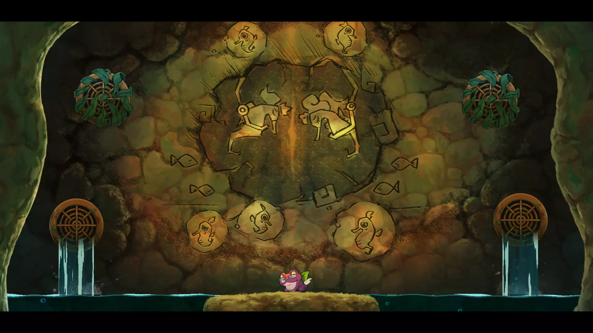 Capture d’écran (2172).png