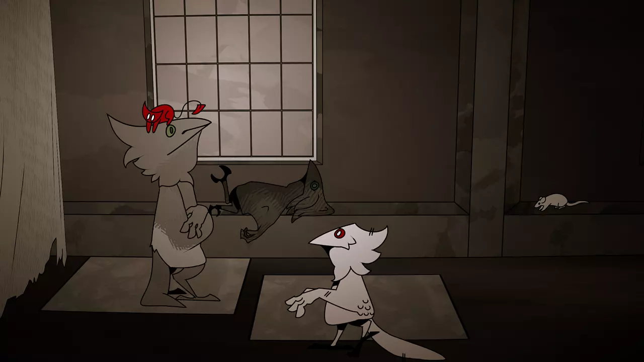 14.png