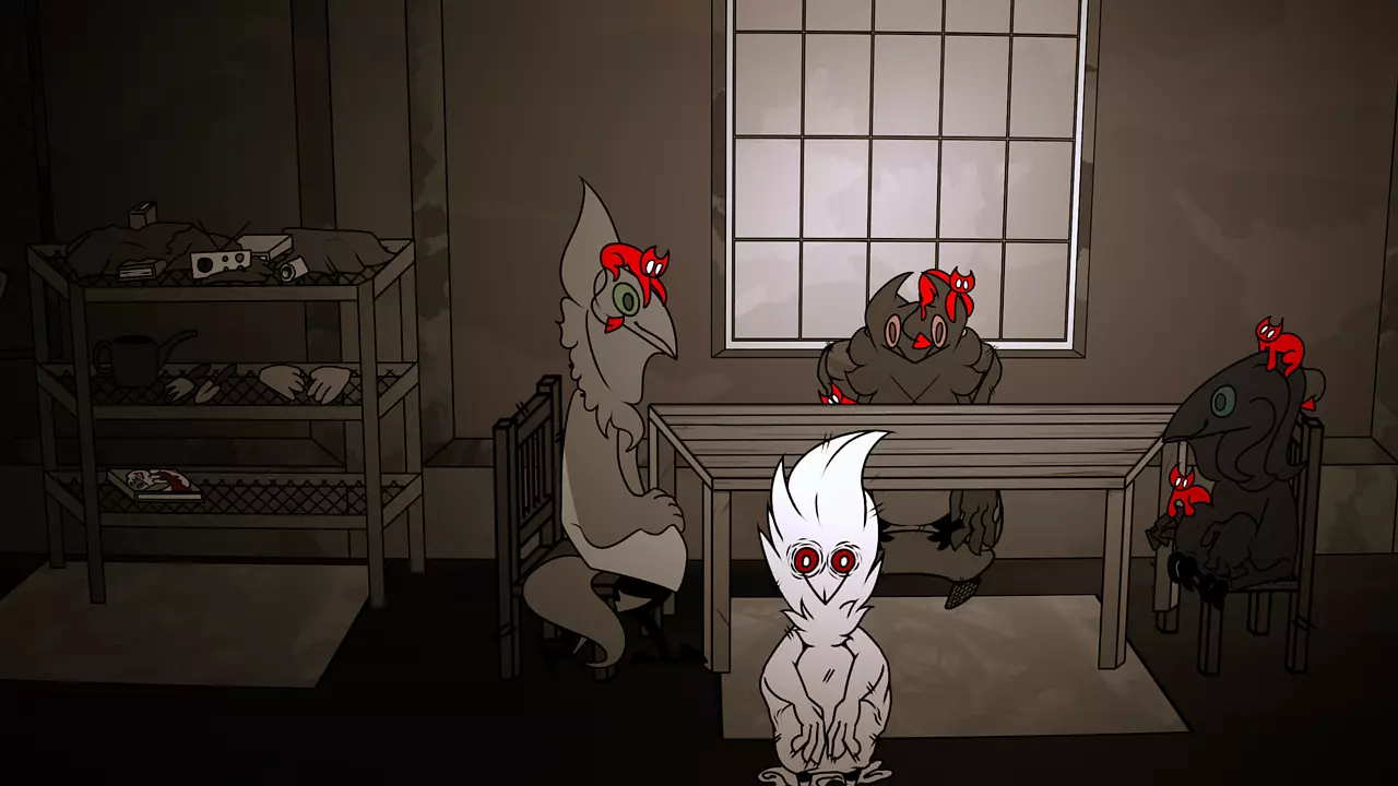 16.png
