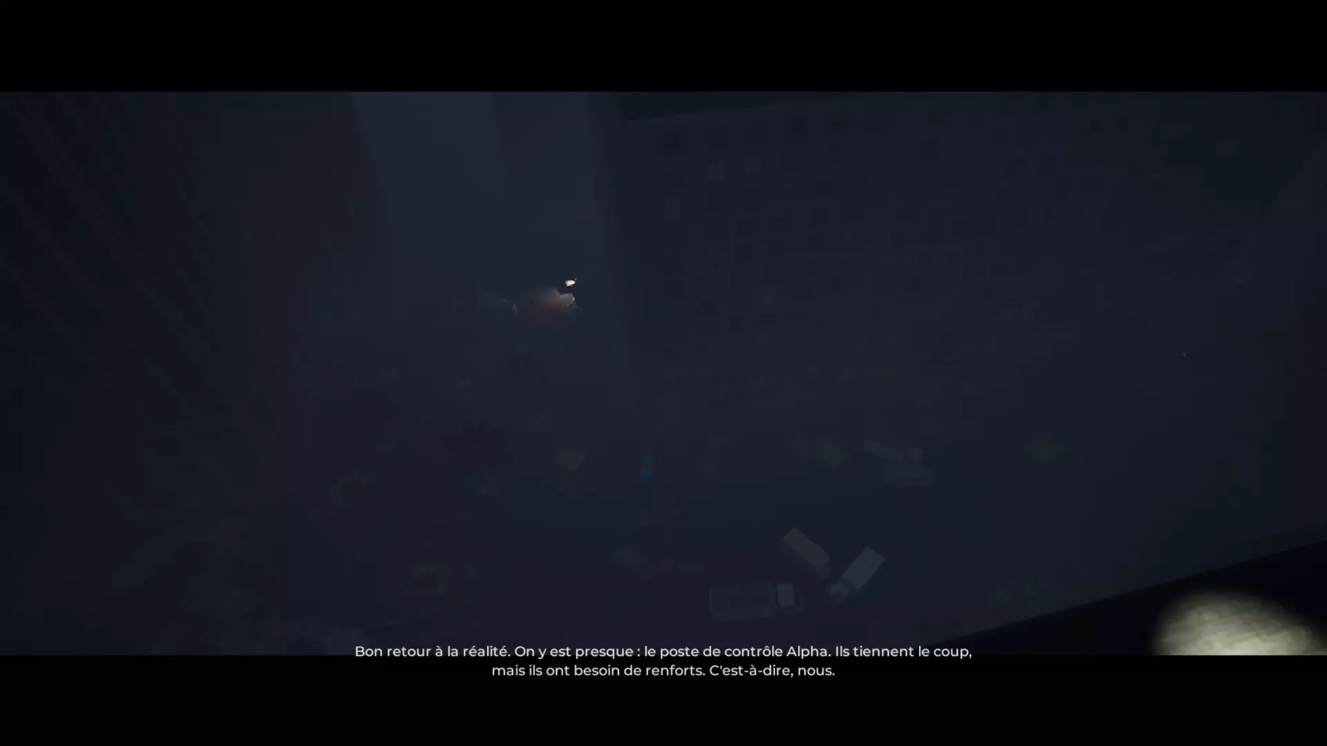 Capture d’écran (3239).png